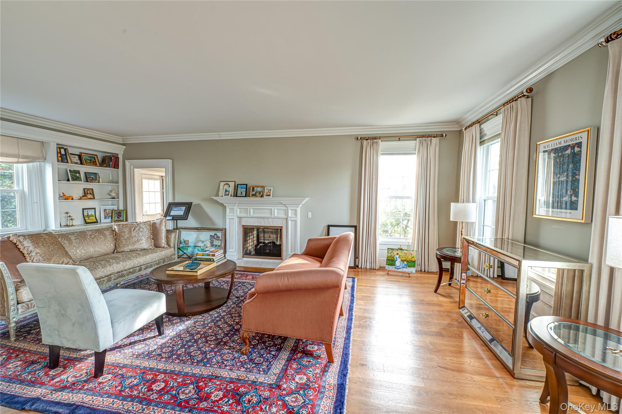 #9 photo, 178 S Bayview Avenue, Amityville , NY 11701