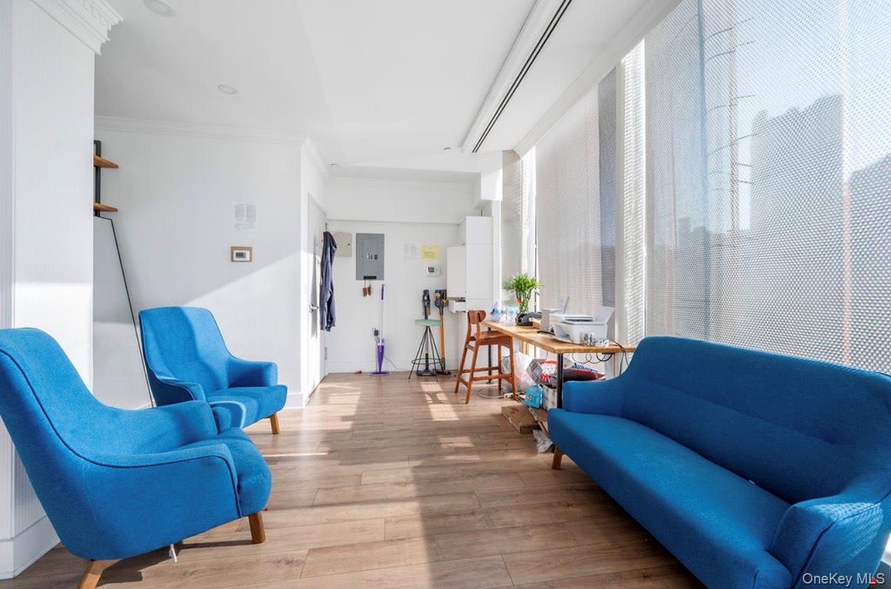 #2 photo, 8 Catherine Street, New York (Manhattan) , NY 10038