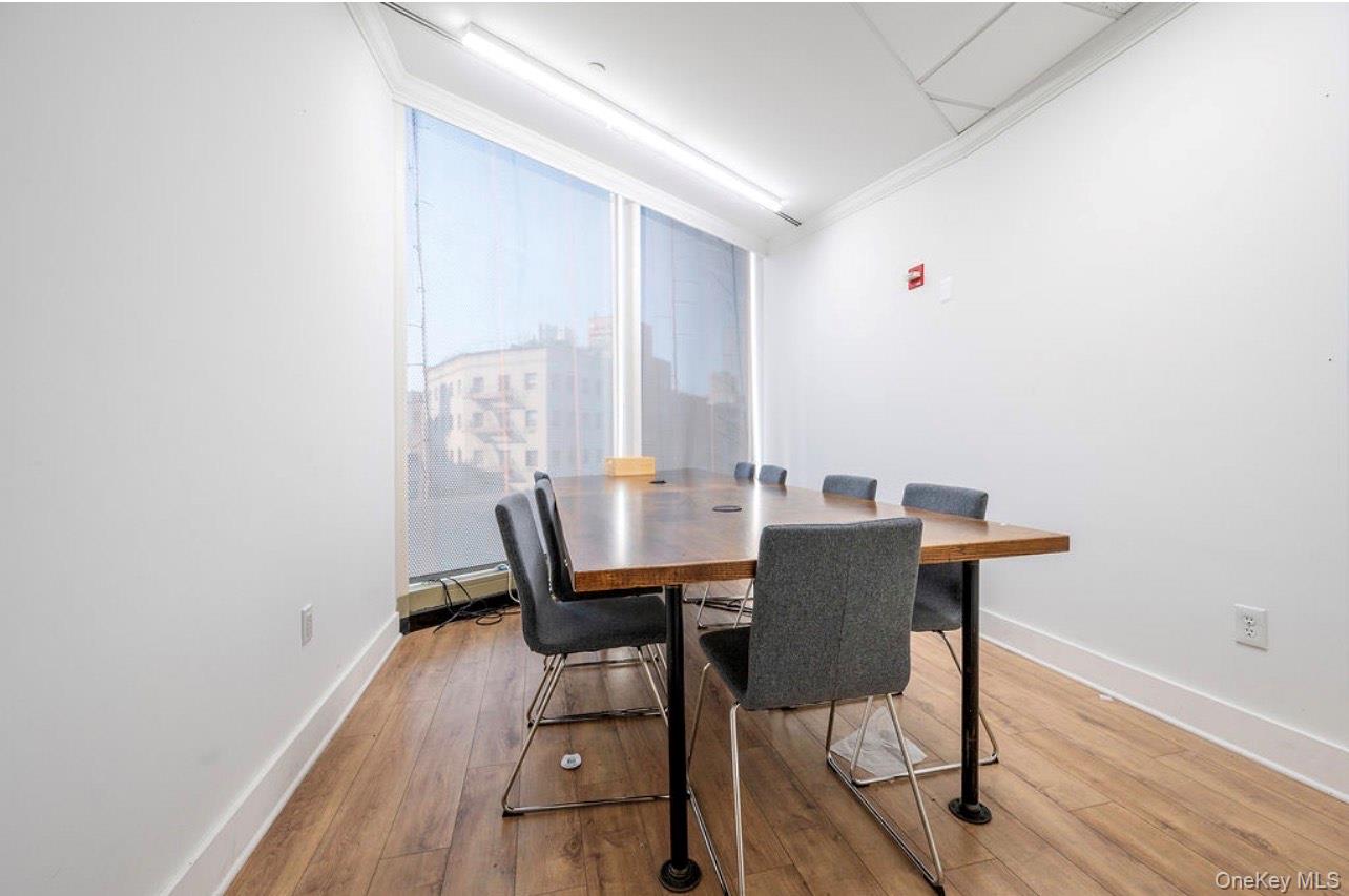 #3 photo, 8 Catherine Street, New York (Manhattan) , NY 10038