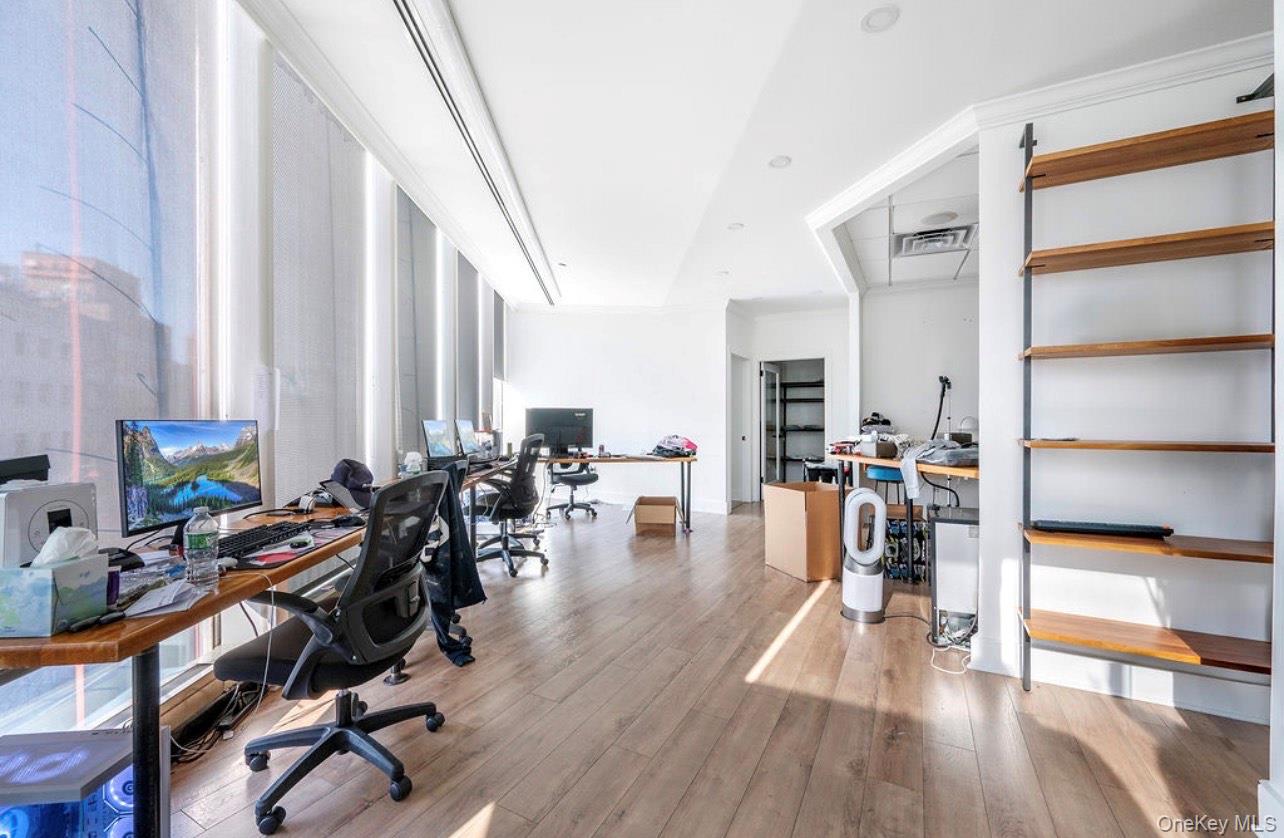 #4 photo, 8 Catherine Street, New York (Manhattan) , NY 10038