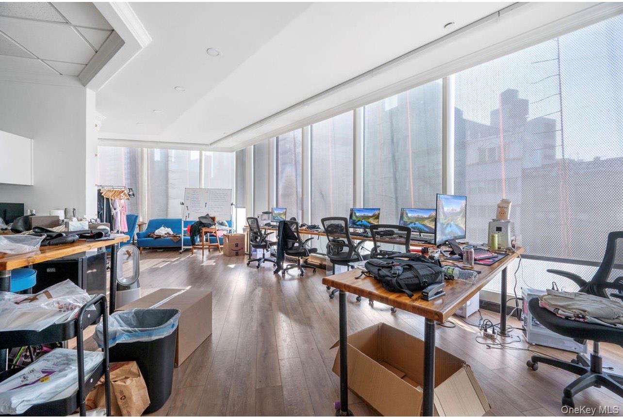 #5 photo, 8 Catherine Street, New York (Manhattan) , NY 10038