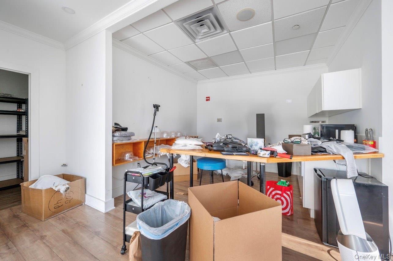 #6 photo, 8 Catherine Street, New York (Manhattan) , NY 10038