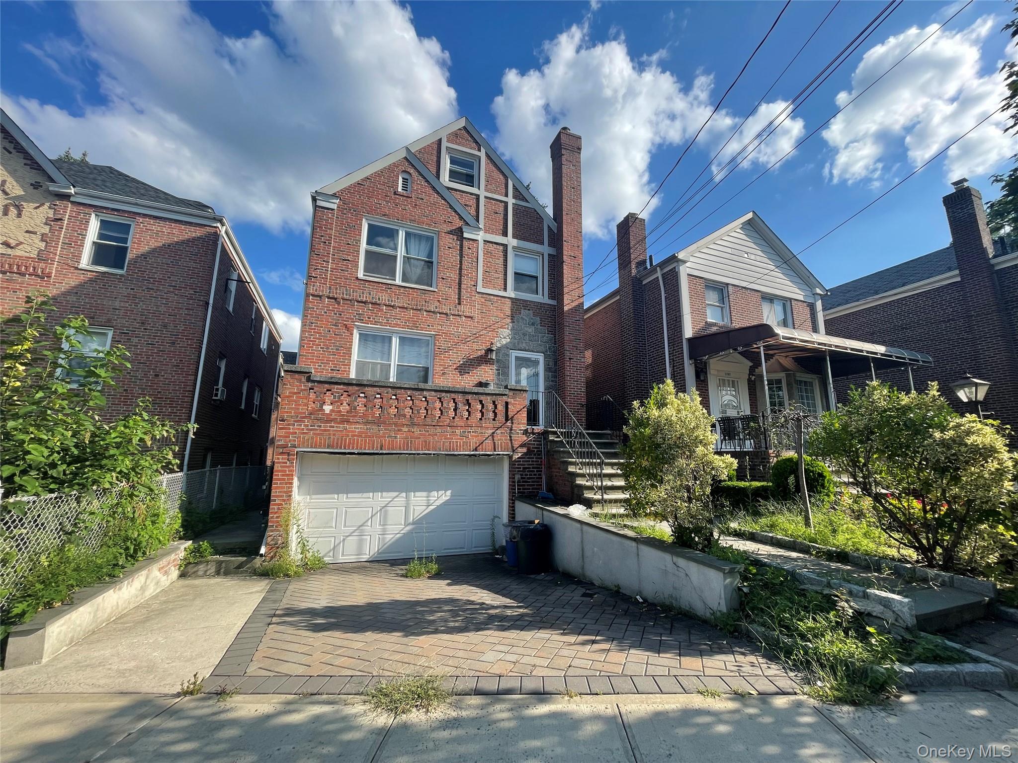 #1 photo, 1194 Lydig Avenue, Bronx , NY 10461