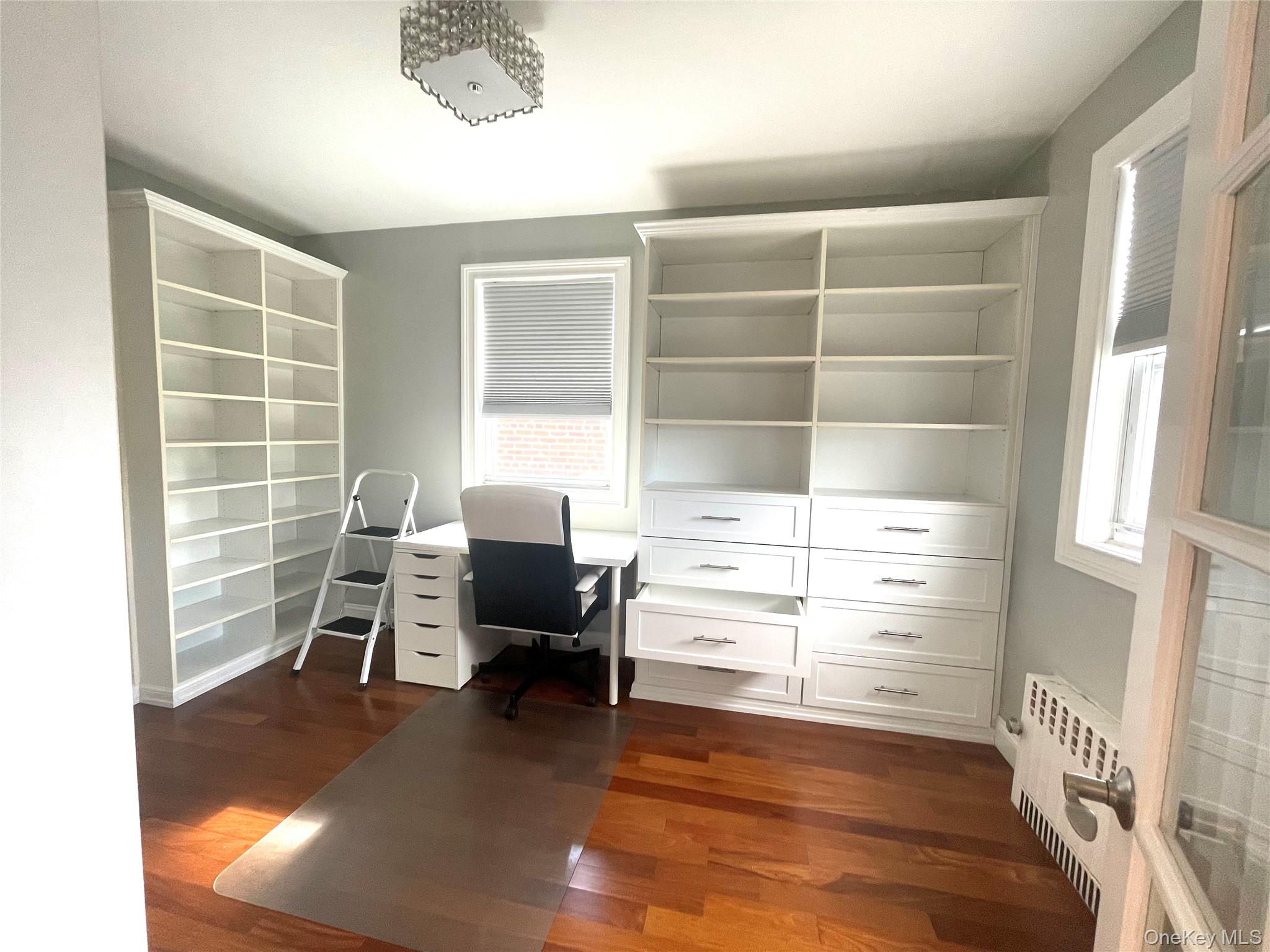 #14 photo, 1194 Lydig Avenue, Bronx , NY 10461