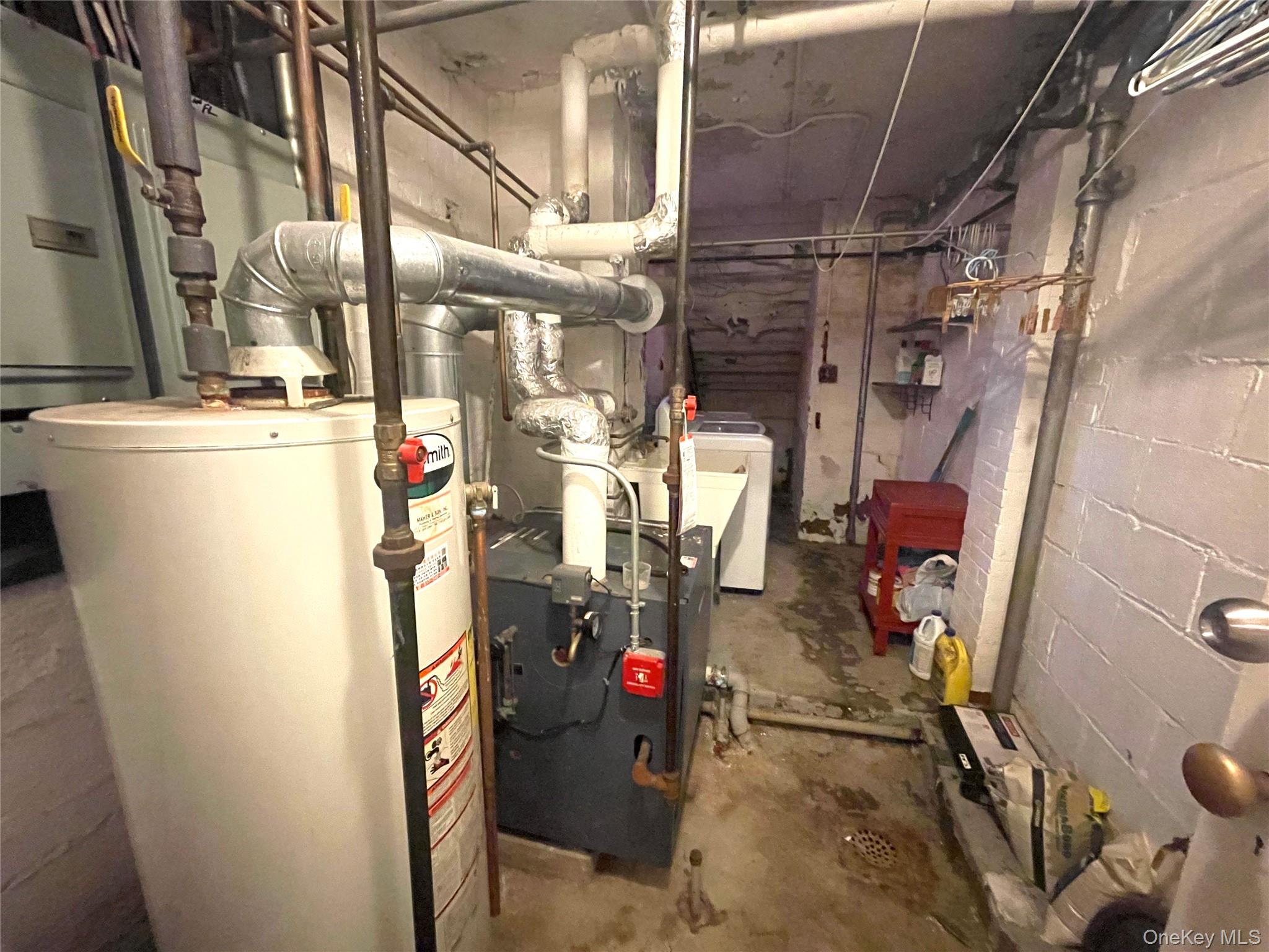 #17 photo, 1194 Lydig Avenue, Bronx , NY 10461