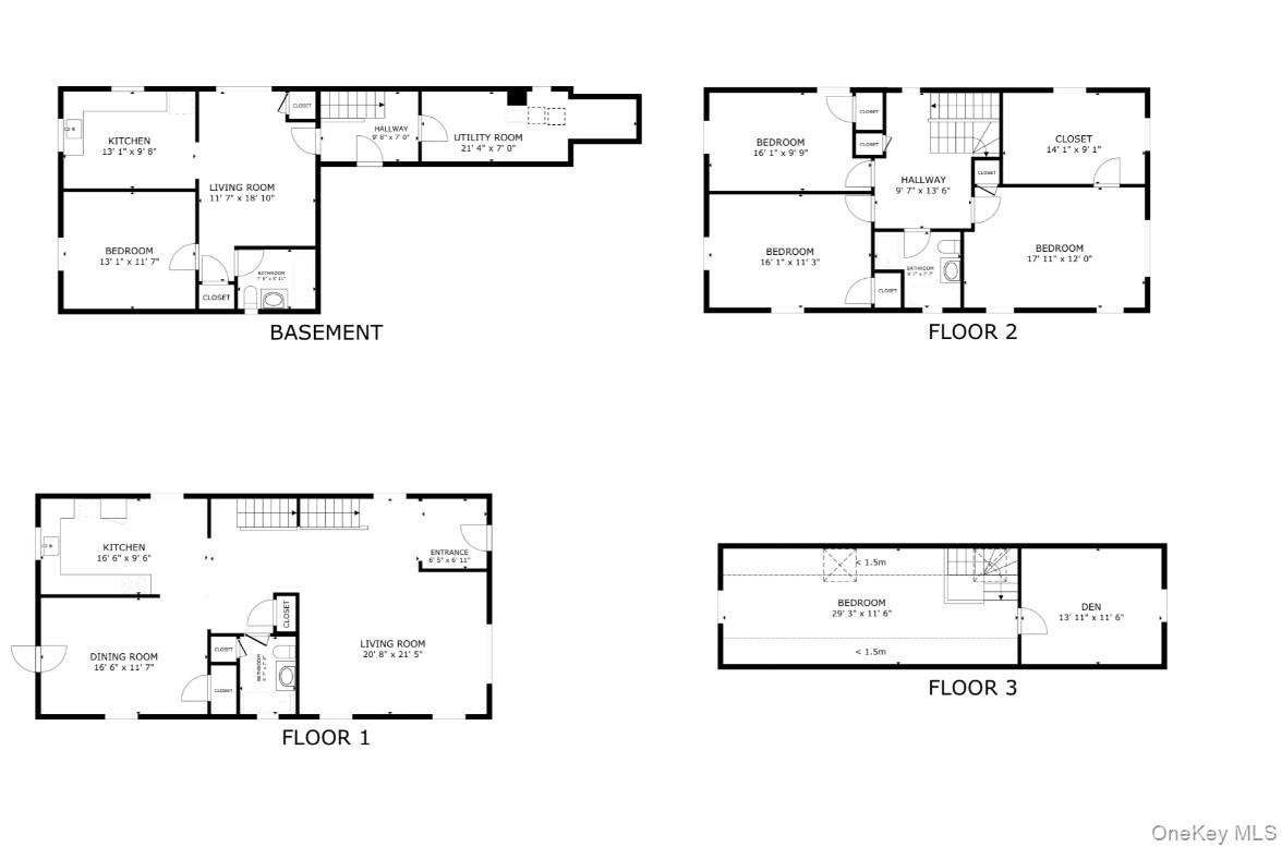 #19 photo, 1194 Lydig Avenue, برونكس Bronx , NY 10461