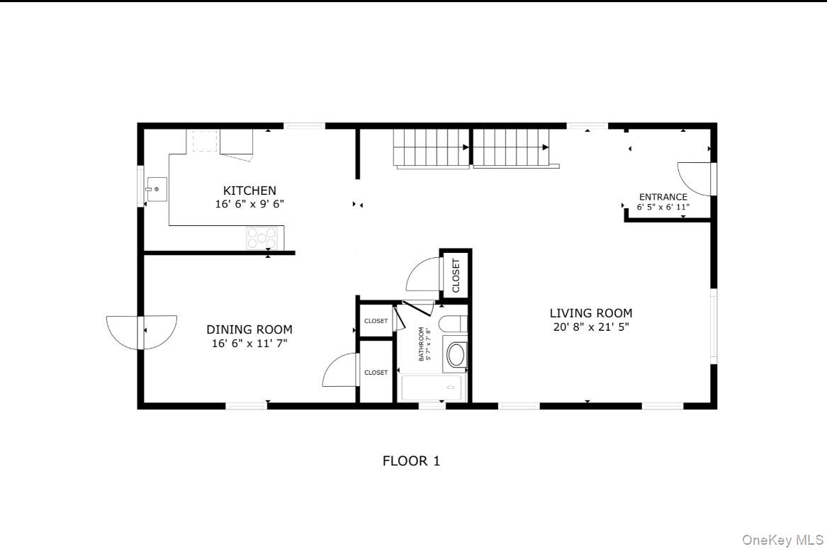 #20 photo, 1194 Lydig Avenue, برونكس Bronx , NY 10461