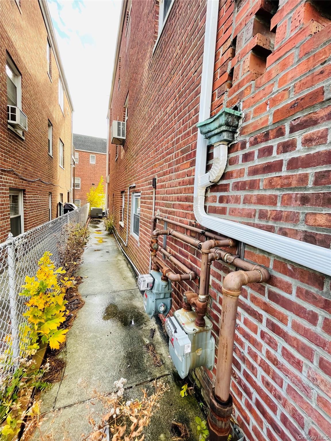 #3 photo, 1194 Lydig Avenue, Bronx , NY 10461