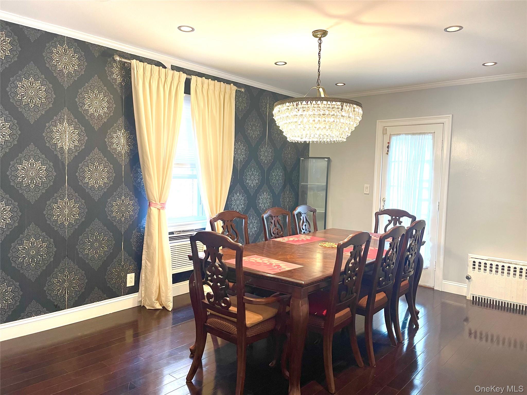 #8 photo, 1194 Lydig Avenue, Bronx , NY 10461