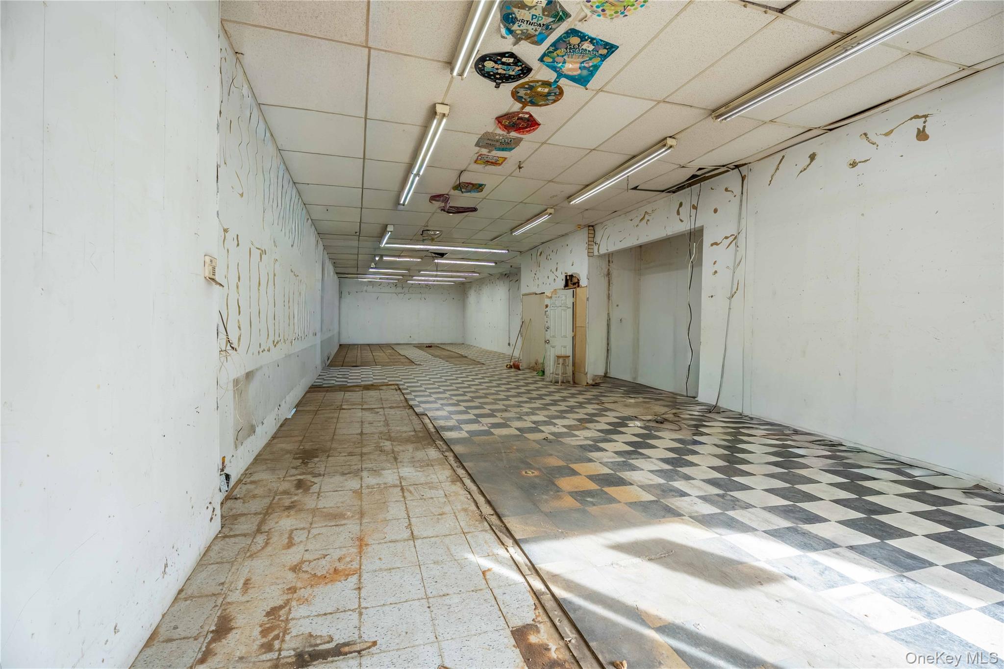 #2 photo, 971 Fulton Street, ブルックリン区 Brooklyn , NY 11238