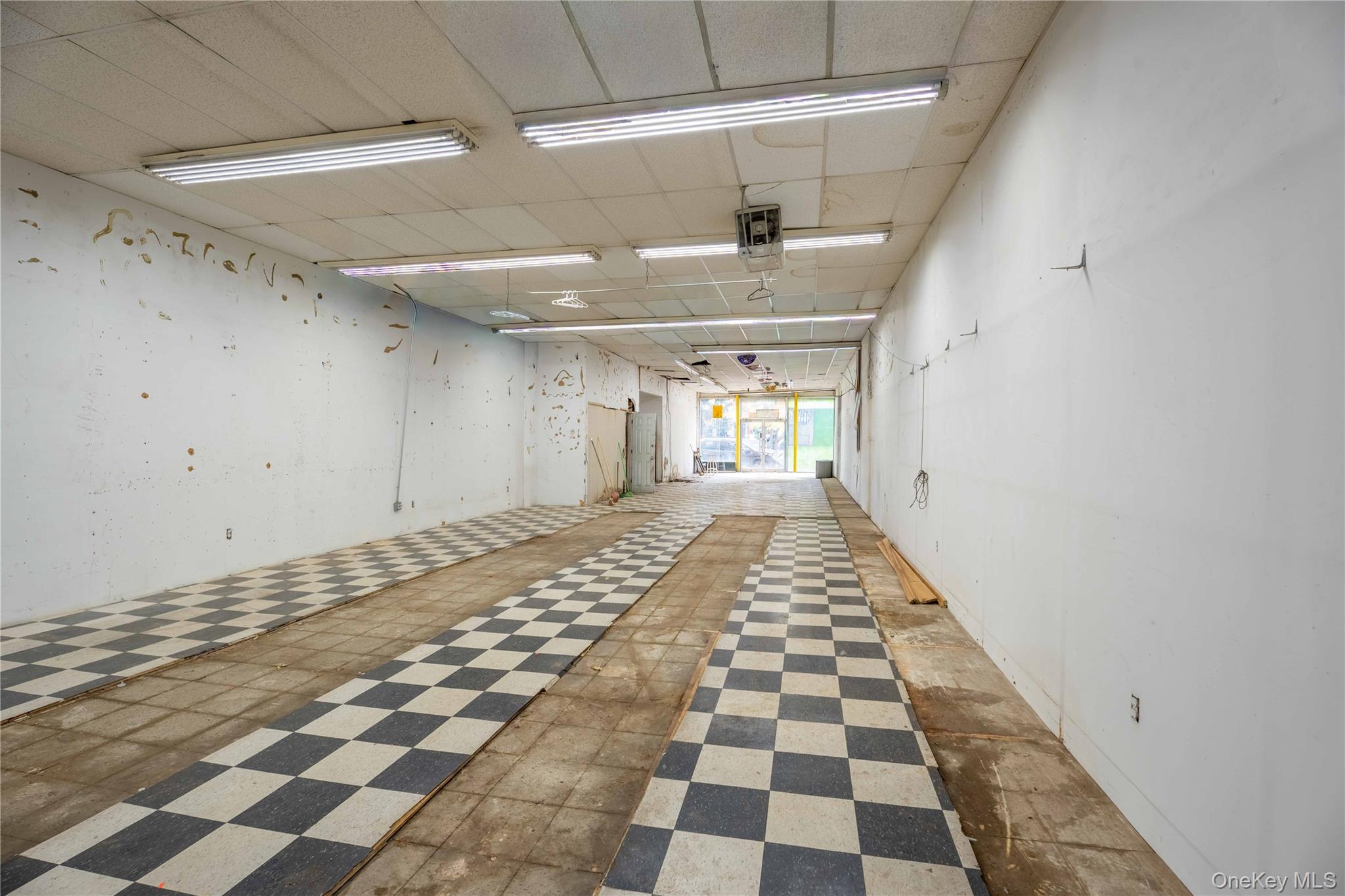 #5 photo, 971 Fulton Street, ブルックリン区 Brooklyn , NY 11238