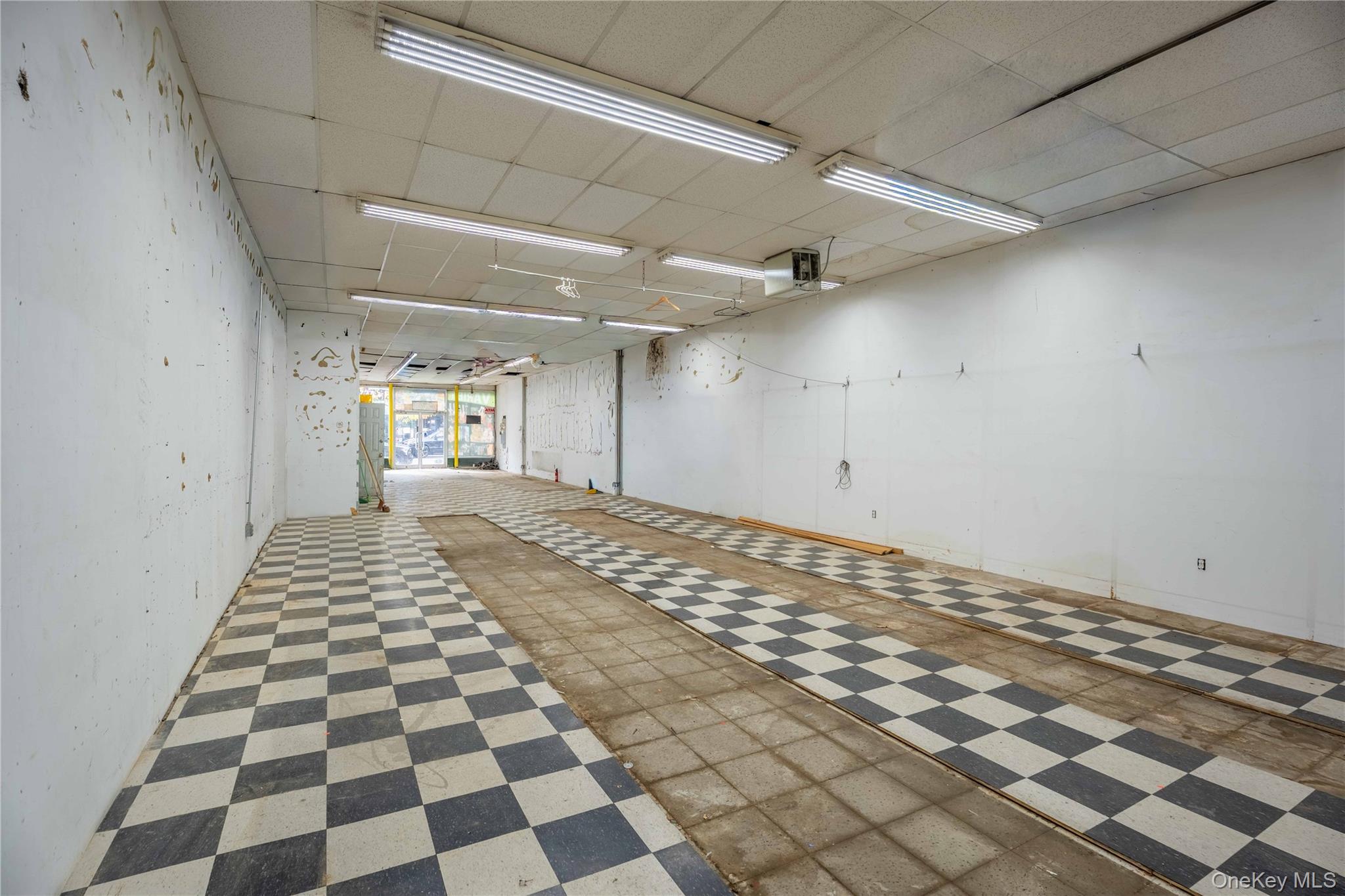 #6 photo, 971 Fulton Street, ブルックリン区 Brooklyn , NY 11238