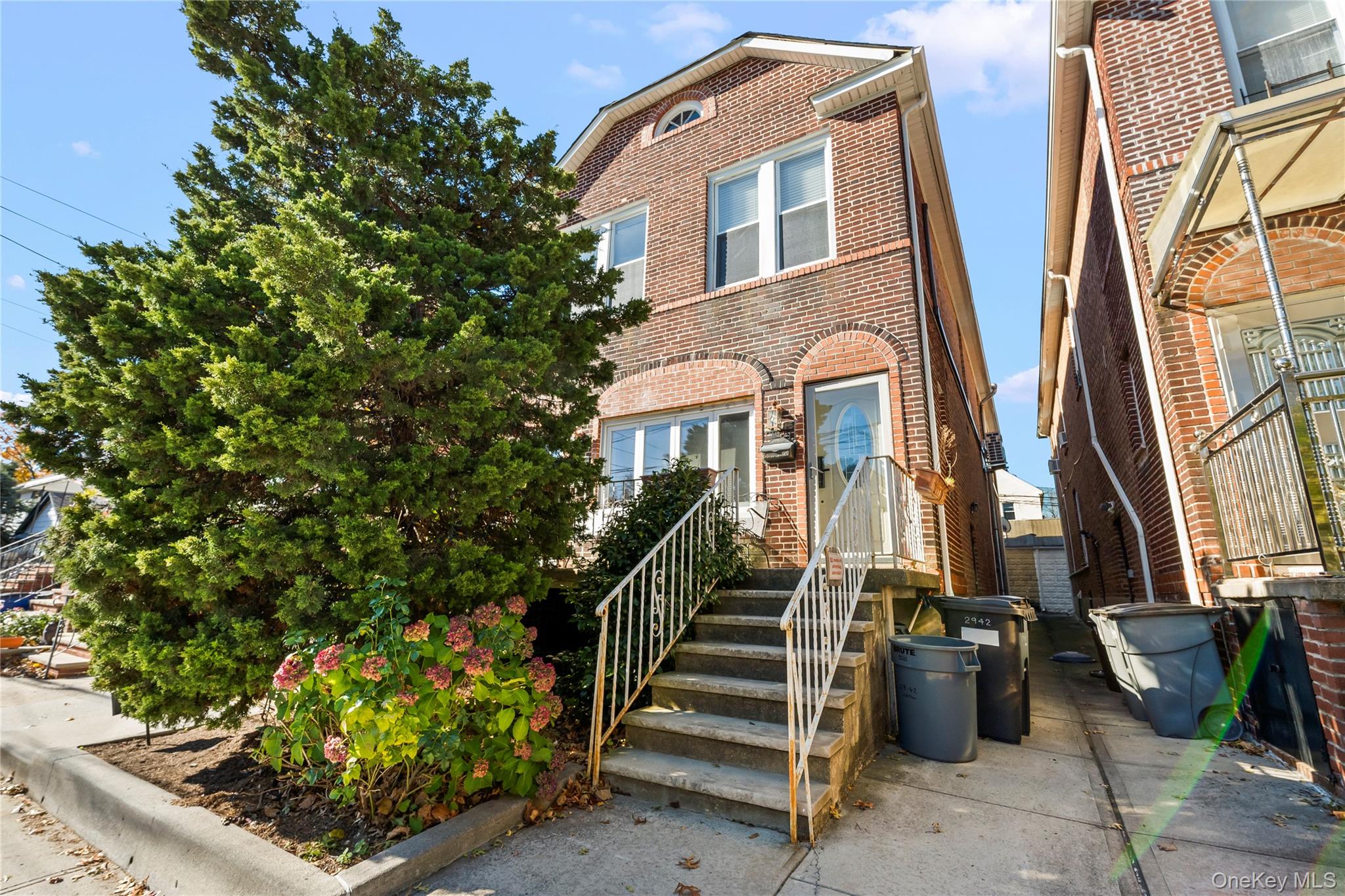 #1 photo, 2942 164th Street, Flushing , NY 11358