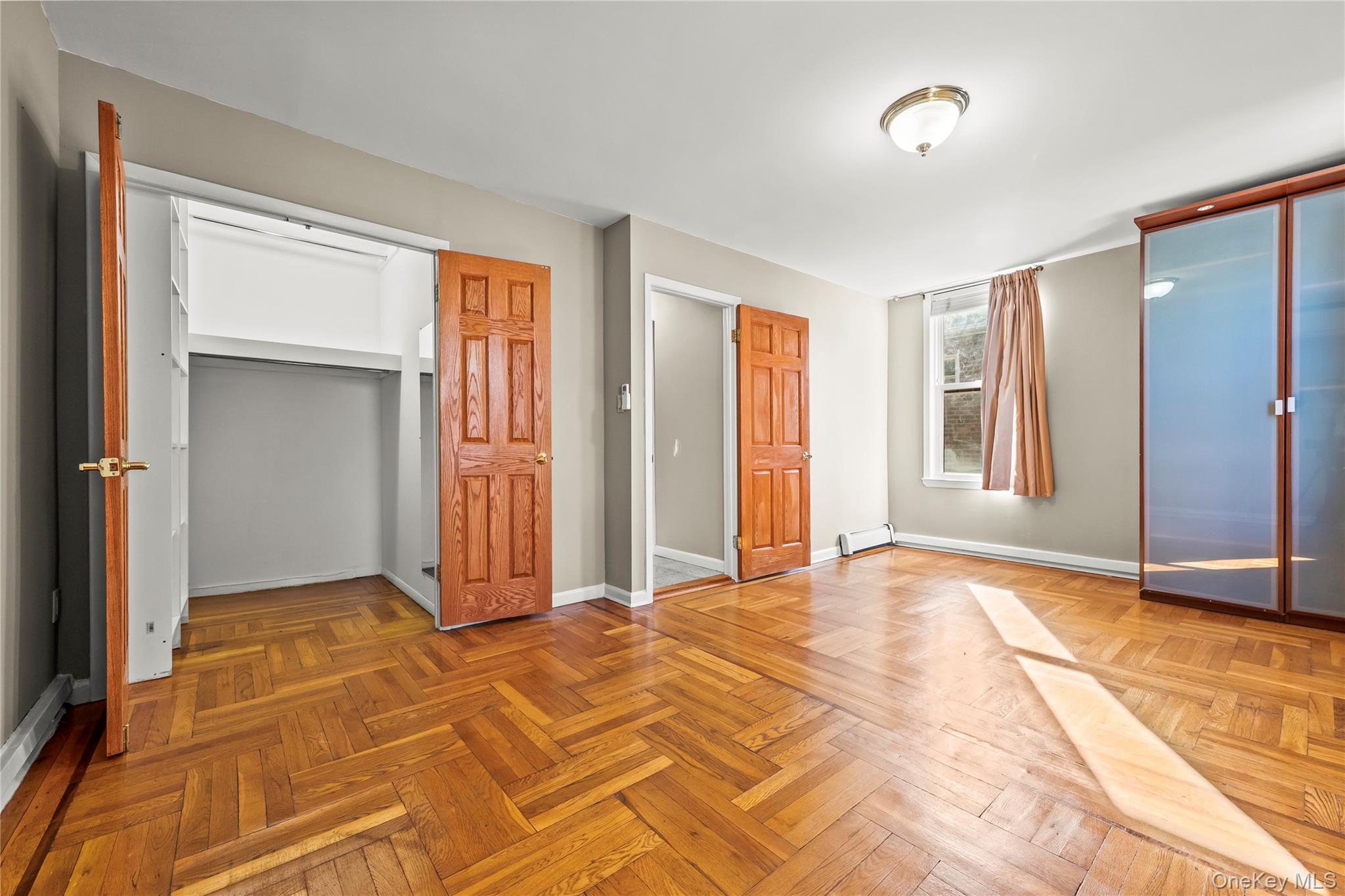 #15 photo, 2942 164th Street, Flushing , NY 11358