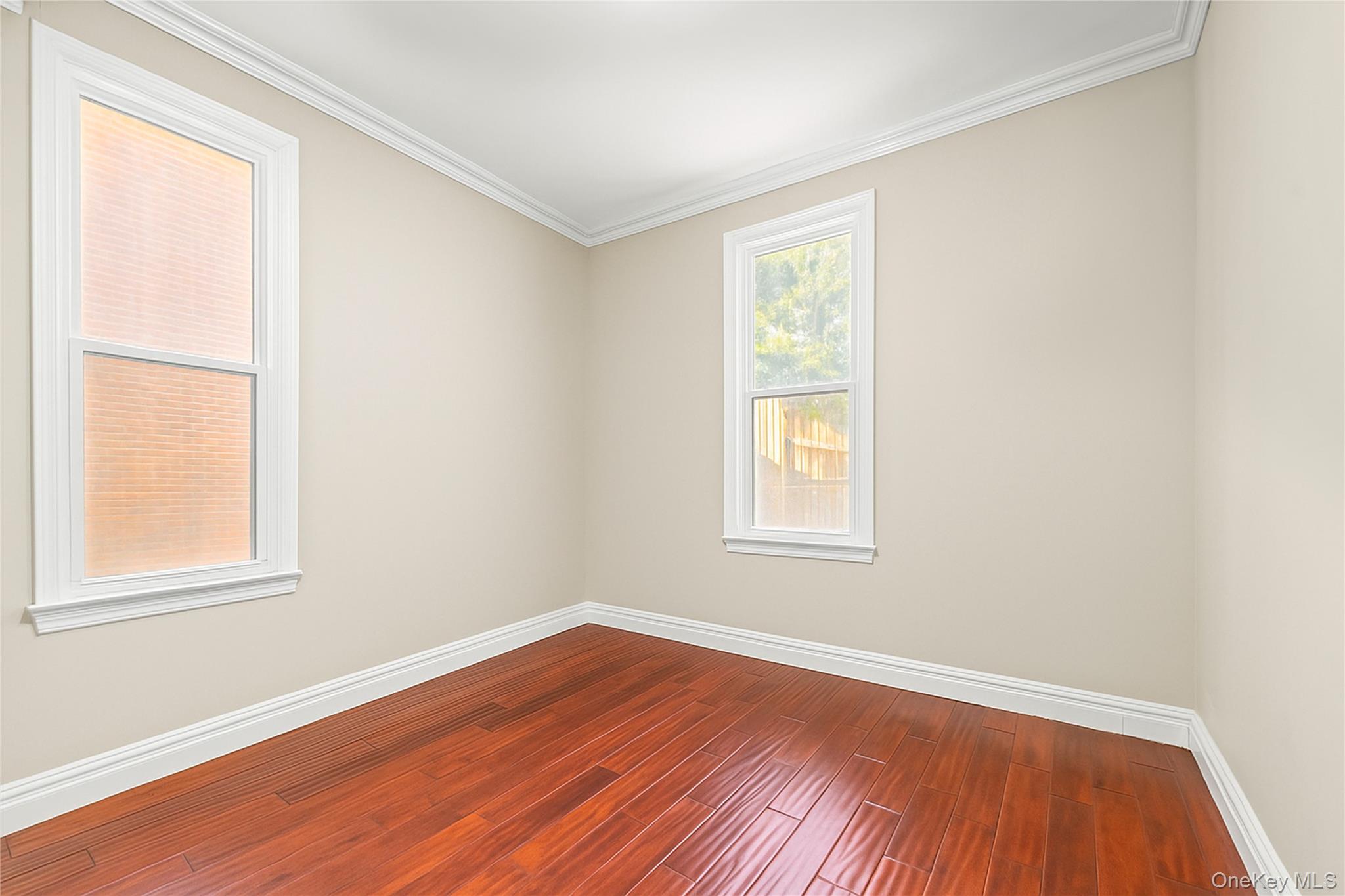 #16 photo, 2942 164th Street, Flushing , NY 11358