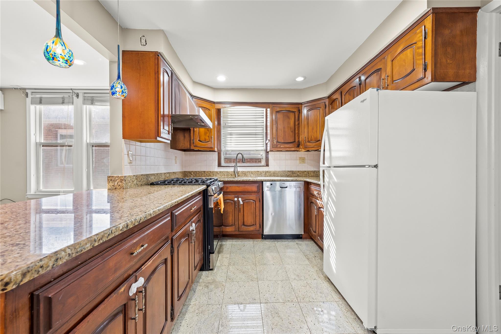 #19 photo, 2942 164th Street, Flushing , NY 11358