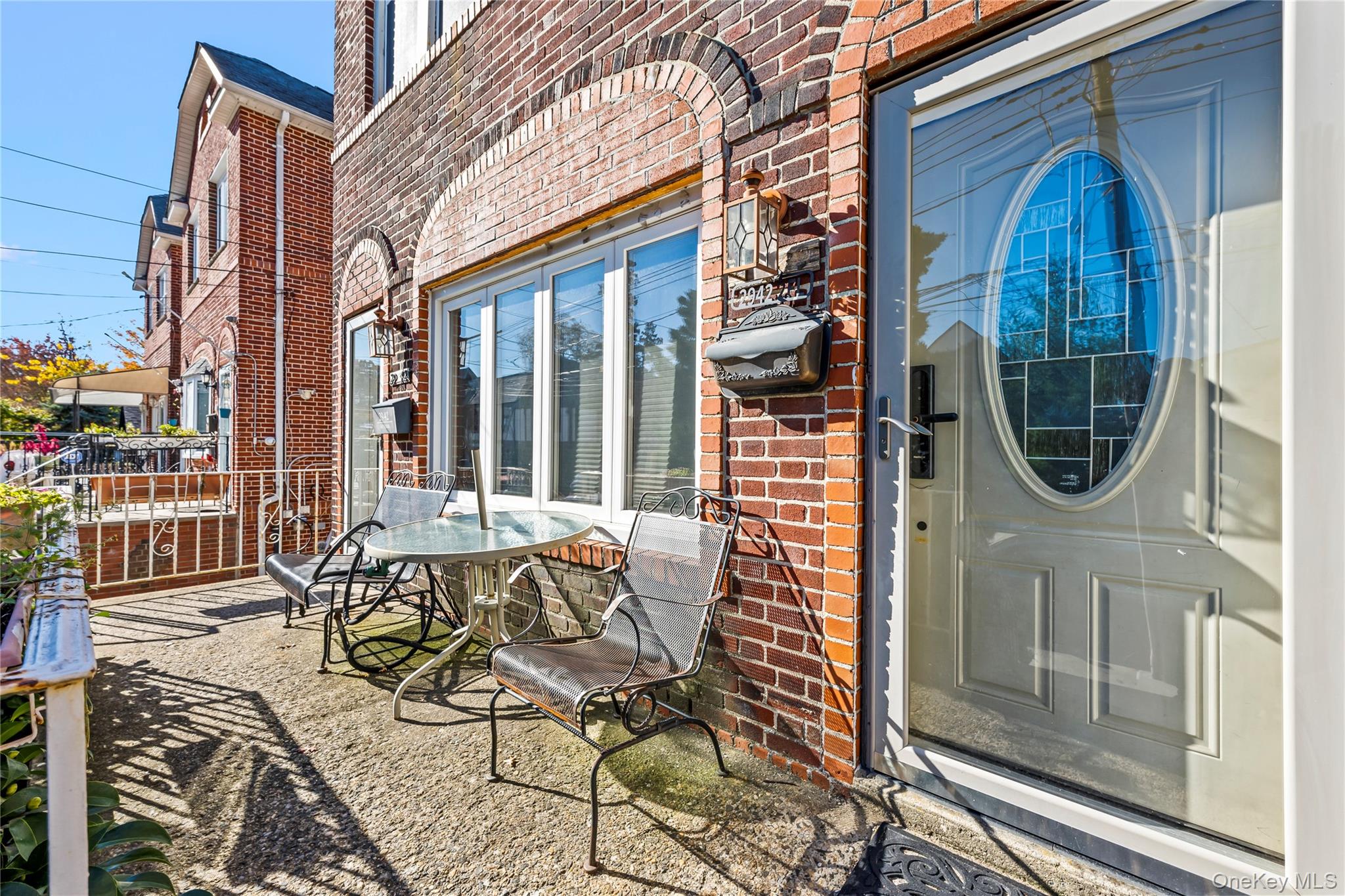 #3 photo, 2942 164th Street, Flushing , NY 11358