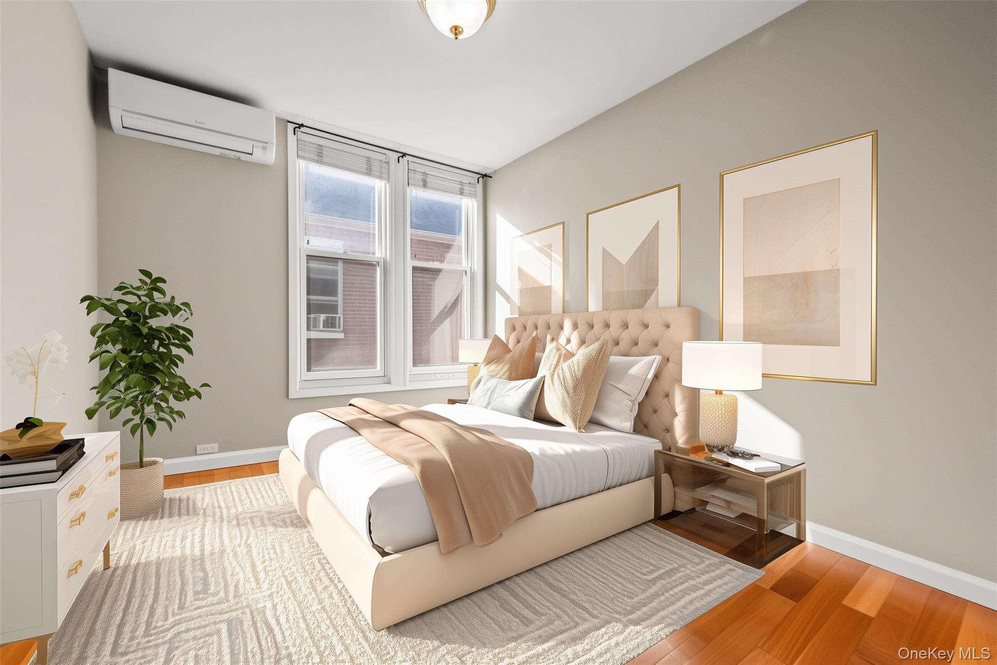 #4 photo, 2942 164th Street, Flushing , NY 11358