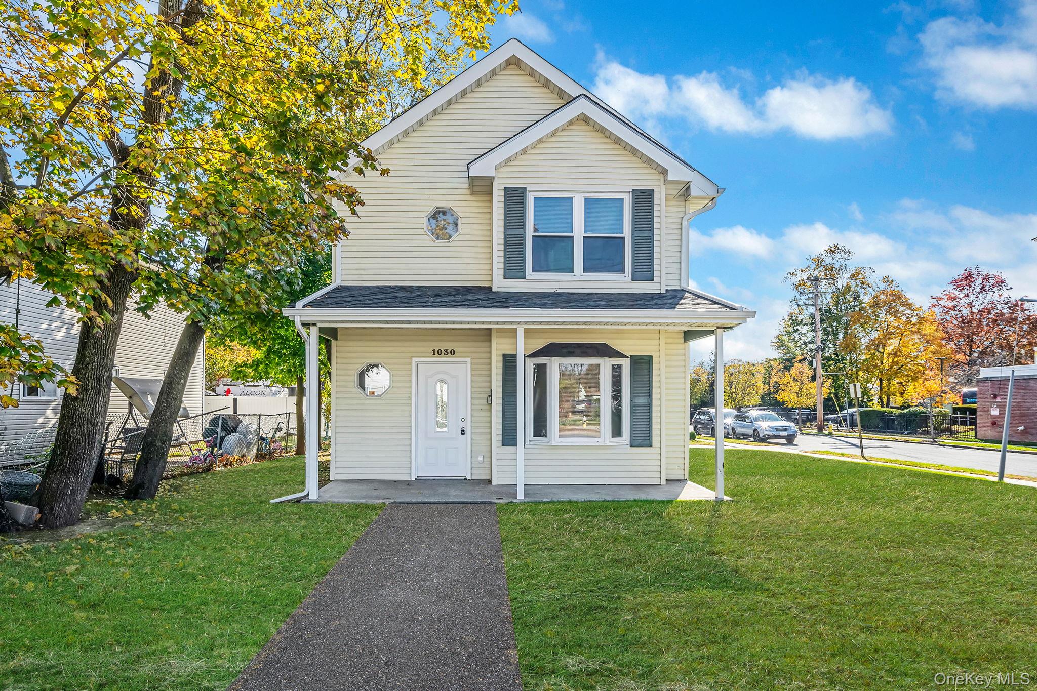 #1 photo, 1030 Prospect Avenue, Westbury , NY 11590