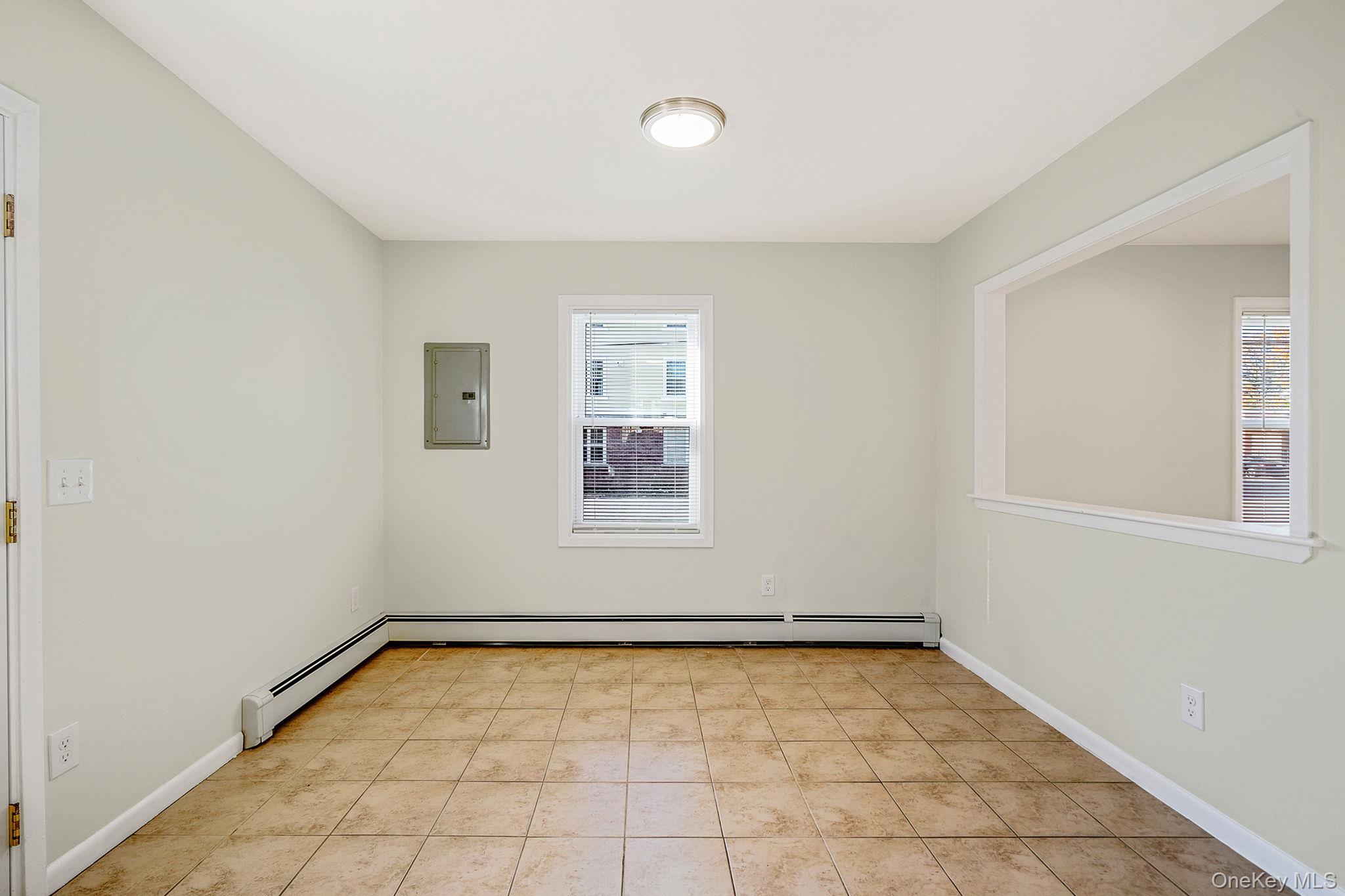 #11 photo, 1030 Prospect Avenue, Westbury , NY 11590