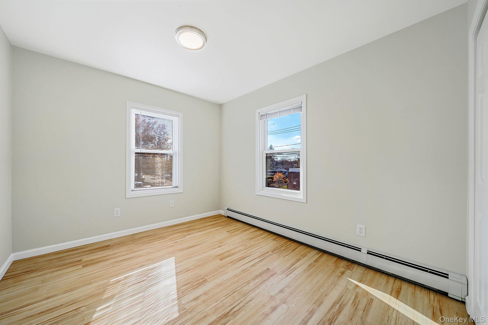 #15 photo, 1030 Prospect Avenue, Westbury , NY 11590