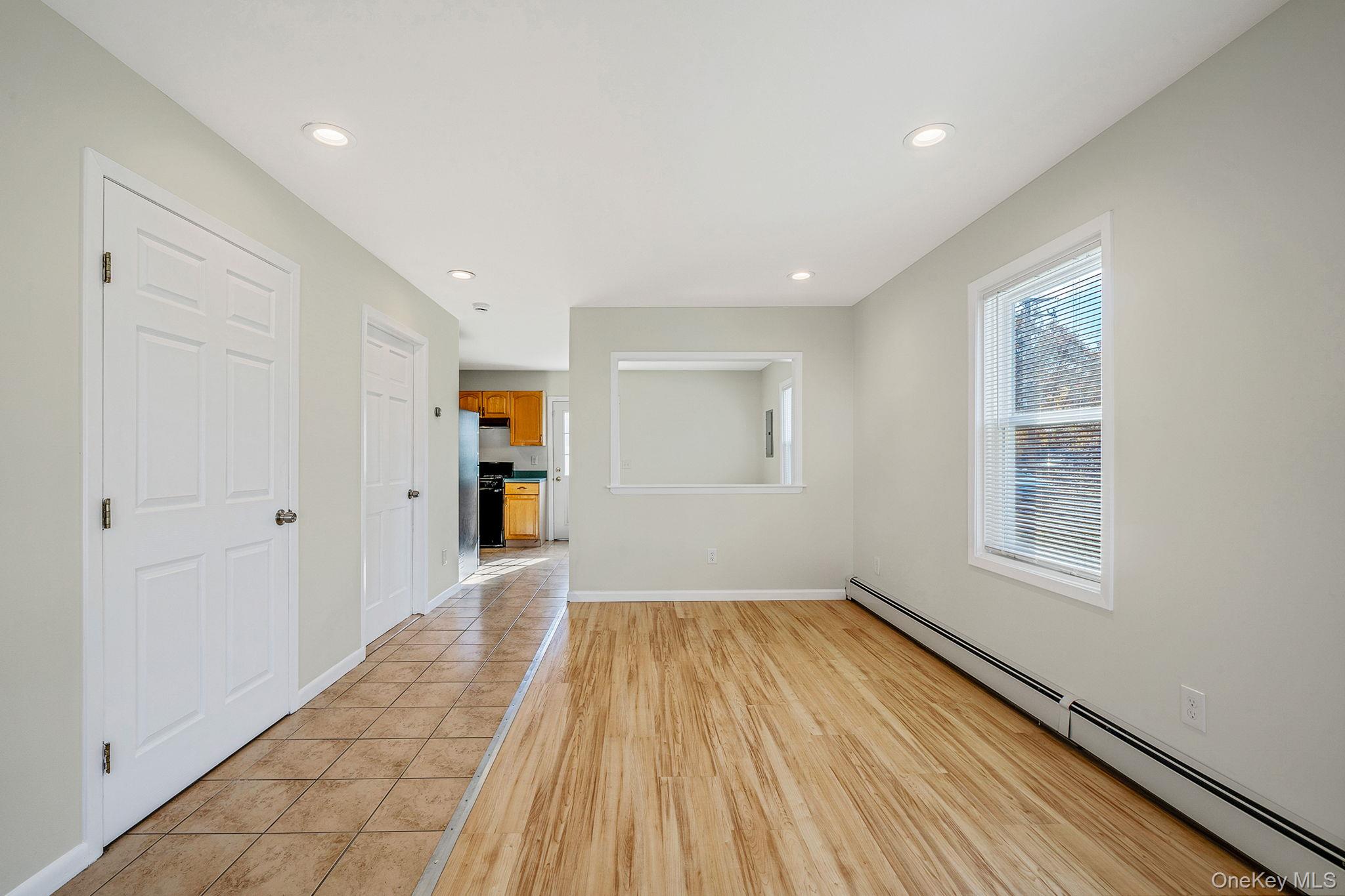 #6 photo, 1030 Prospect Avenue, Westbury , NY 11590