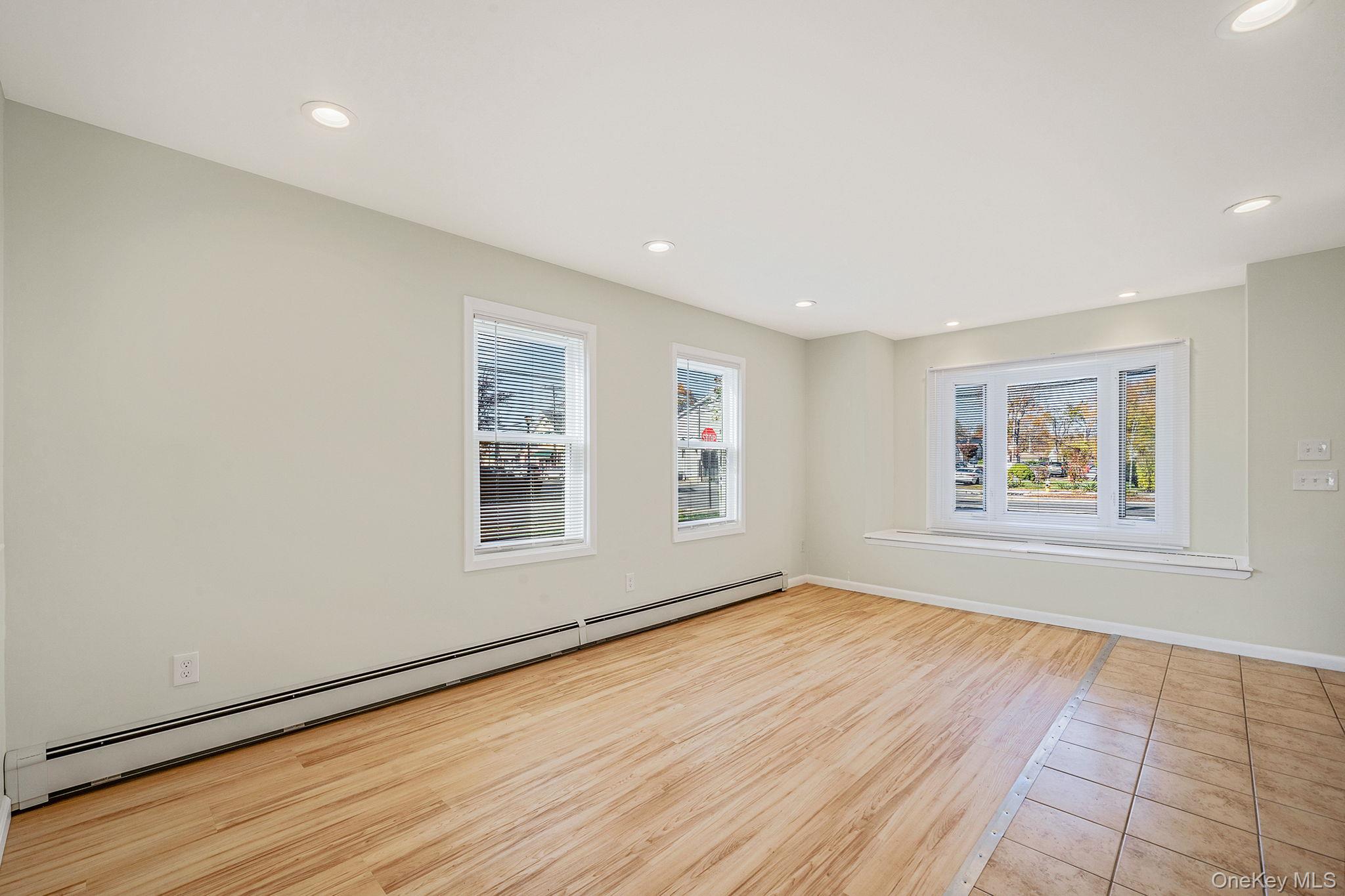 #8 photo, 1030 Prospect Avenue, Westbury , NY 11590