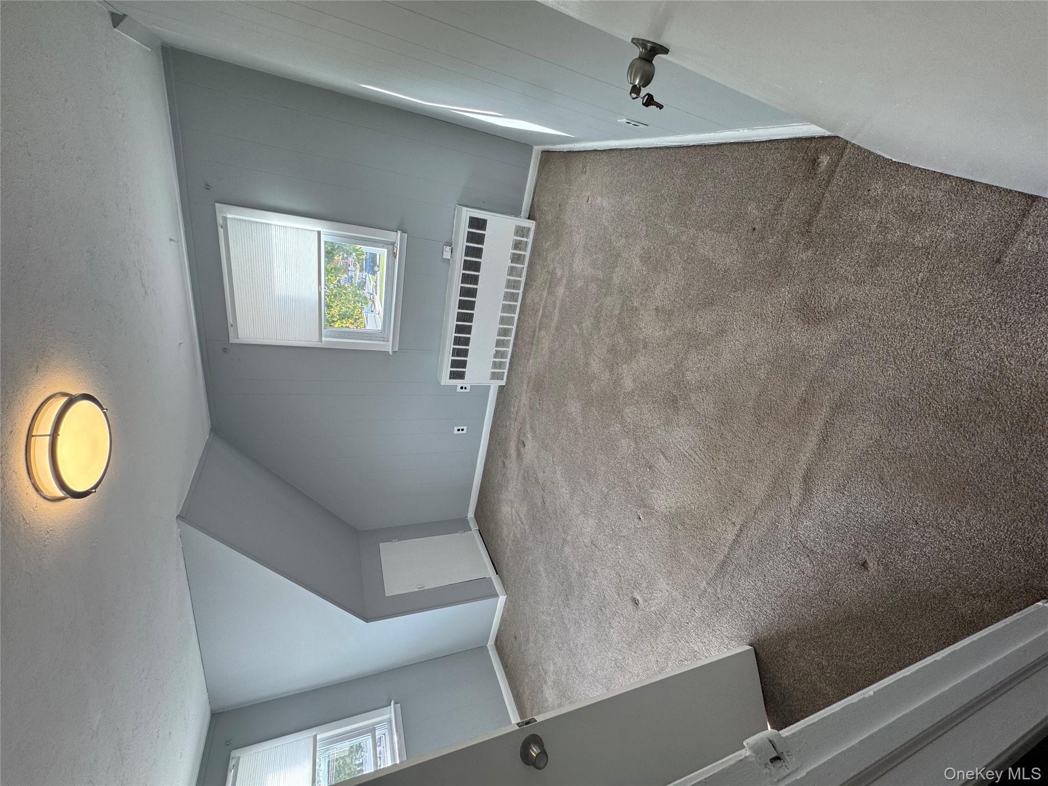 #1 photo, 8 Elmira Street, Hicksville , NY 11801