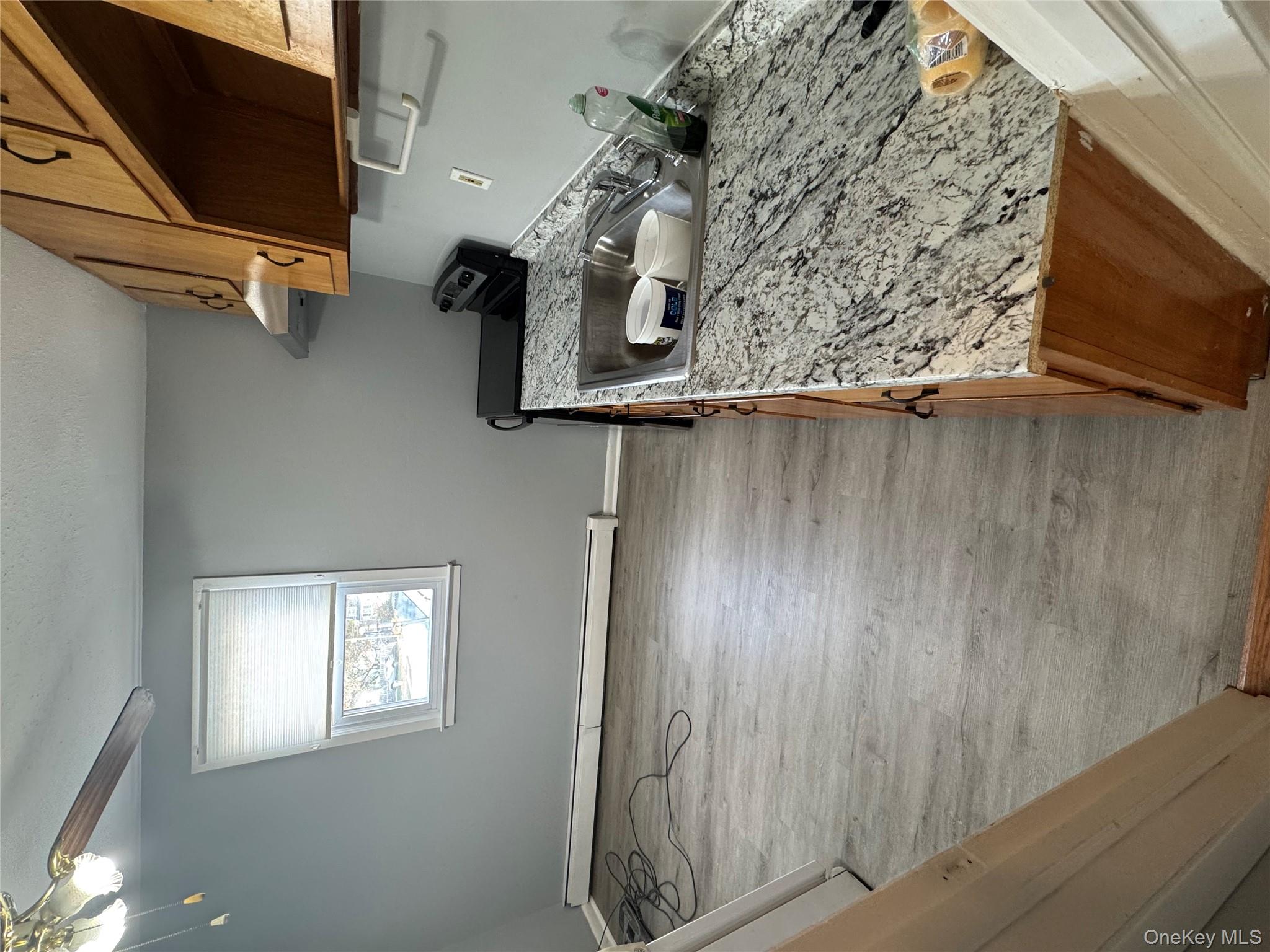 #2 photo, 8 Elmira Street, Hicksville , NY 11801