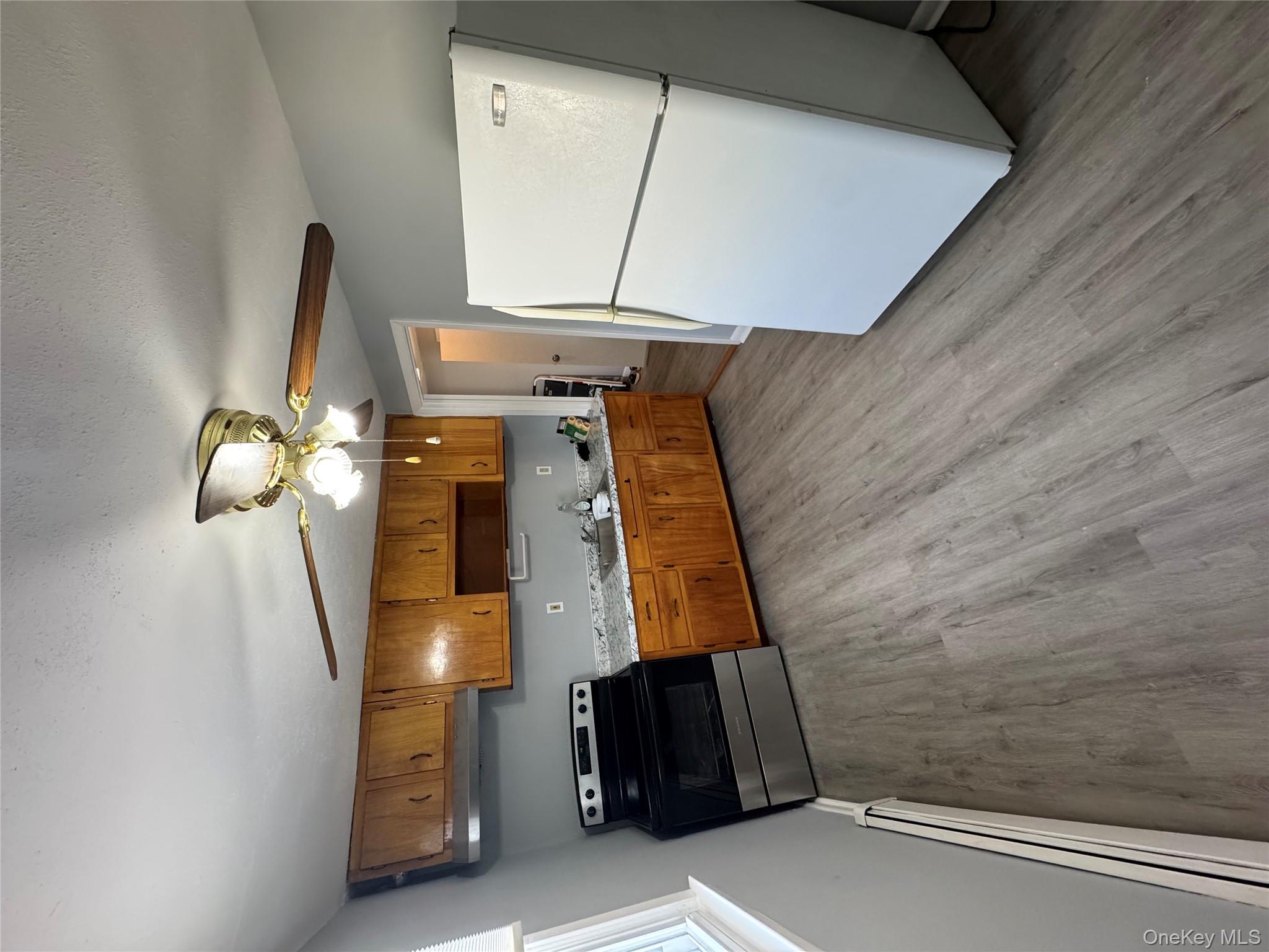 #3 photo, 8 Elmira Street, Hicksville , NY 11801