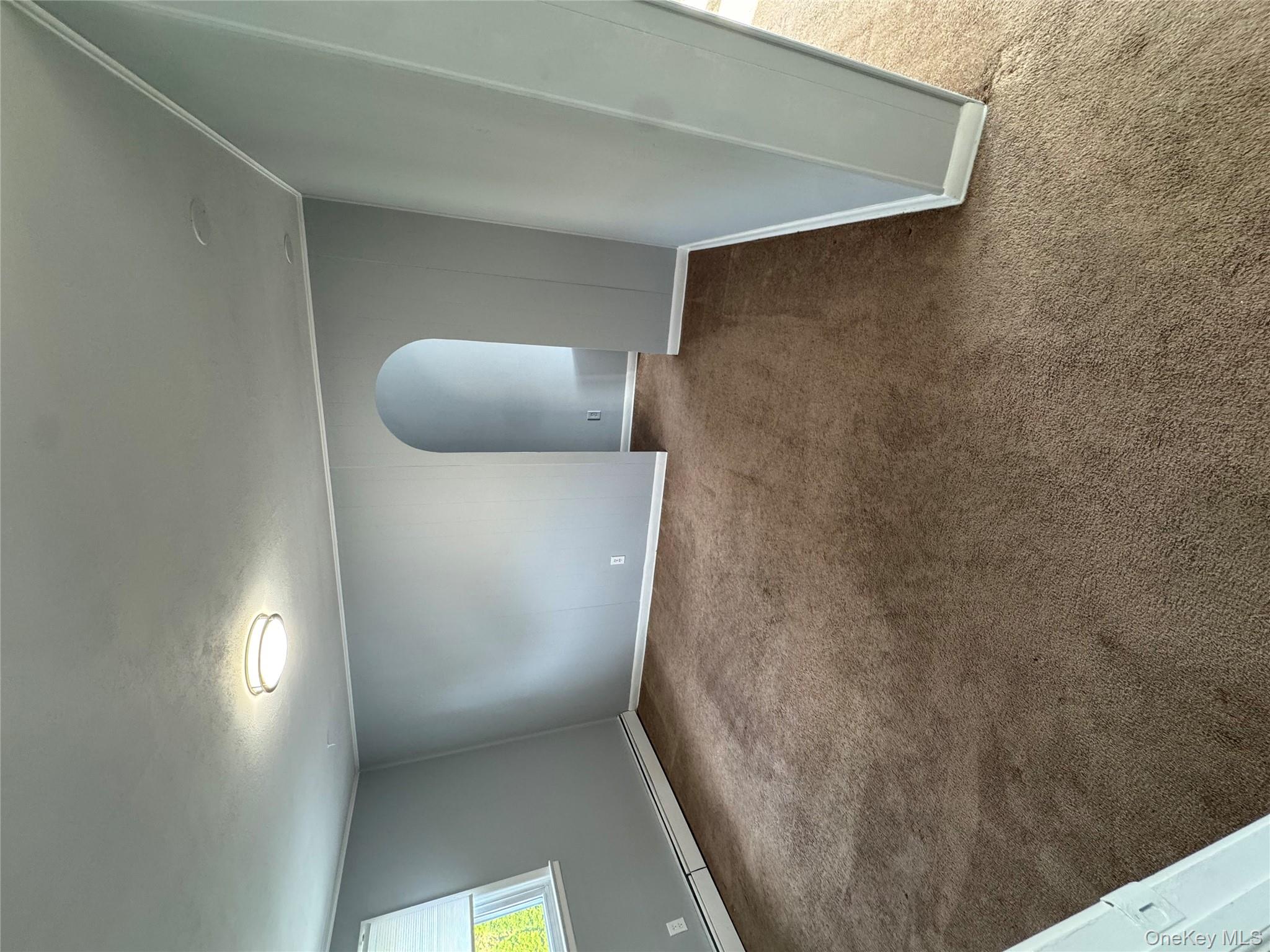 #5 photo, 8 Elmira Street, Hicksville , NY 11801