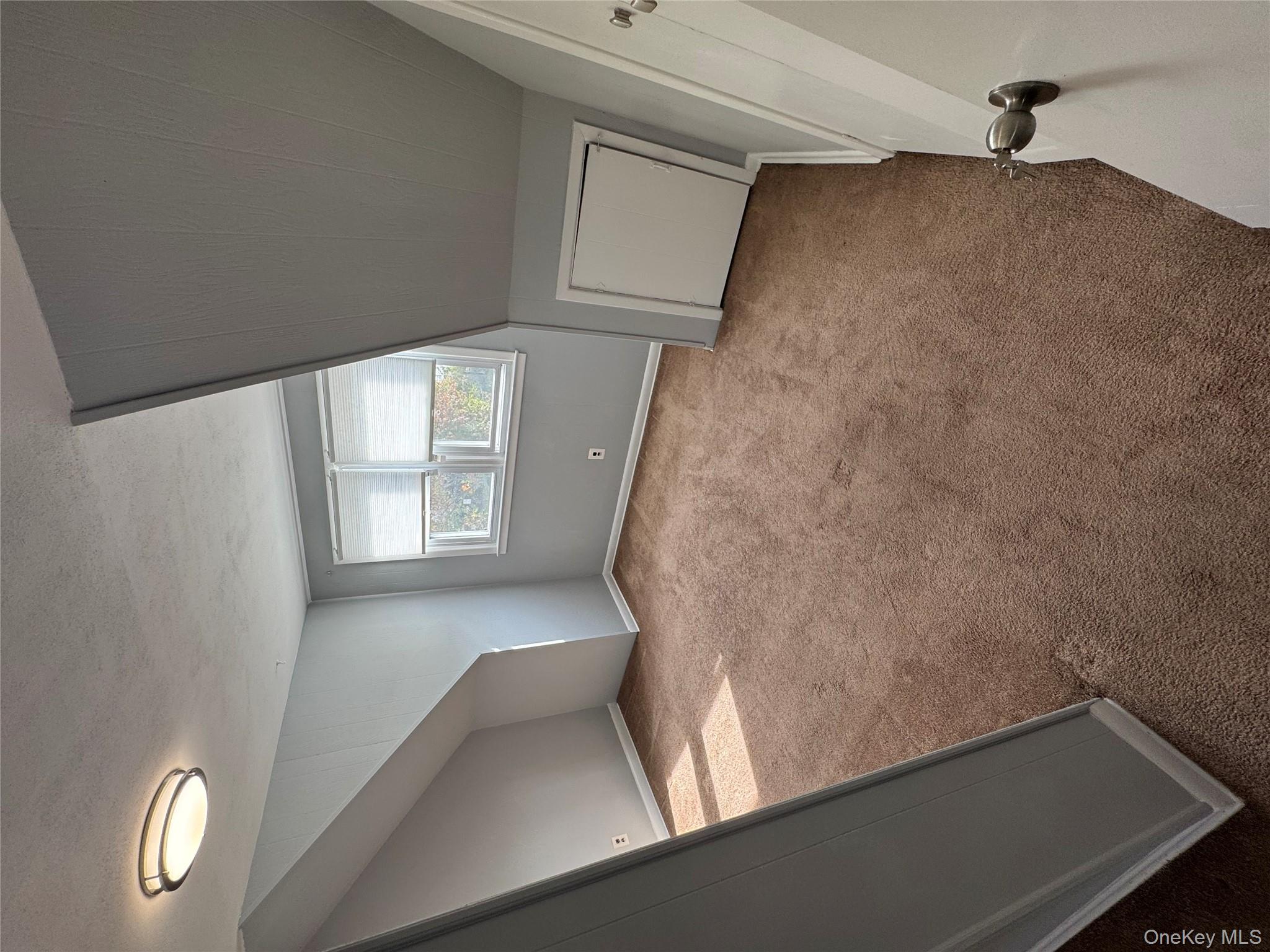 #6 photo, 8 Elmira Street, Hicksville , NY 11801