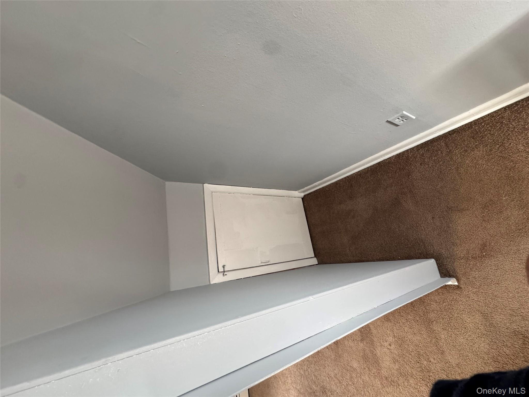 #7 photo, 8 Elmira Street, Hicksville , NY 11801