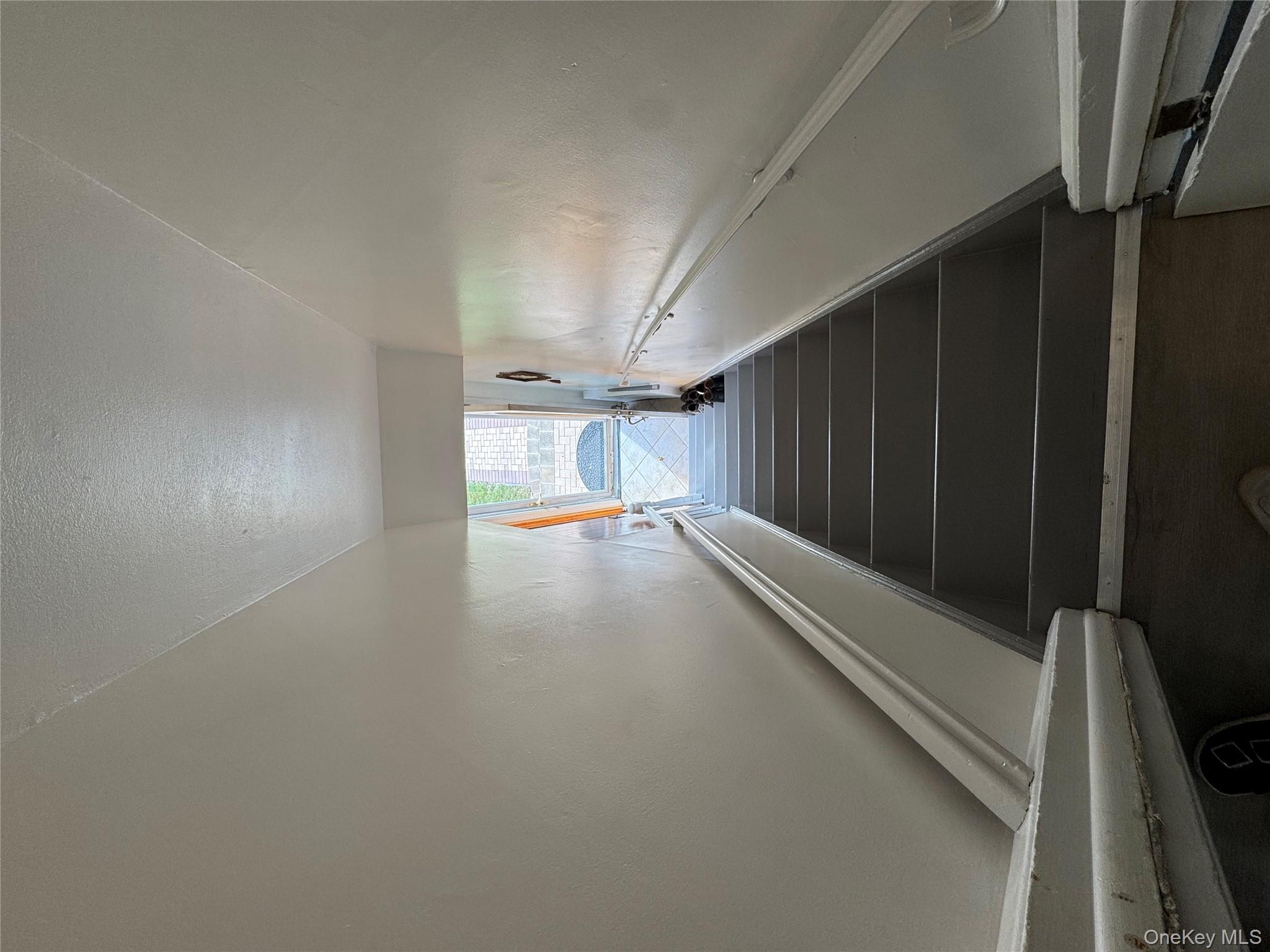 #8 photo, 8 Elmira Street, Hicksville , NY 11801