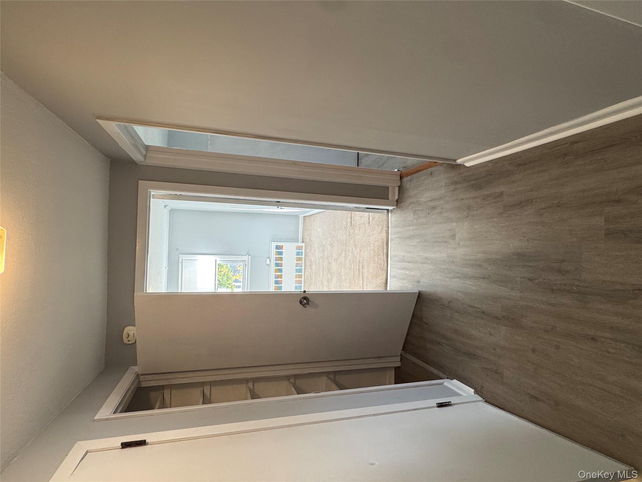 #9 photo, 8 Elmira Street, Hicksville , NY 11801