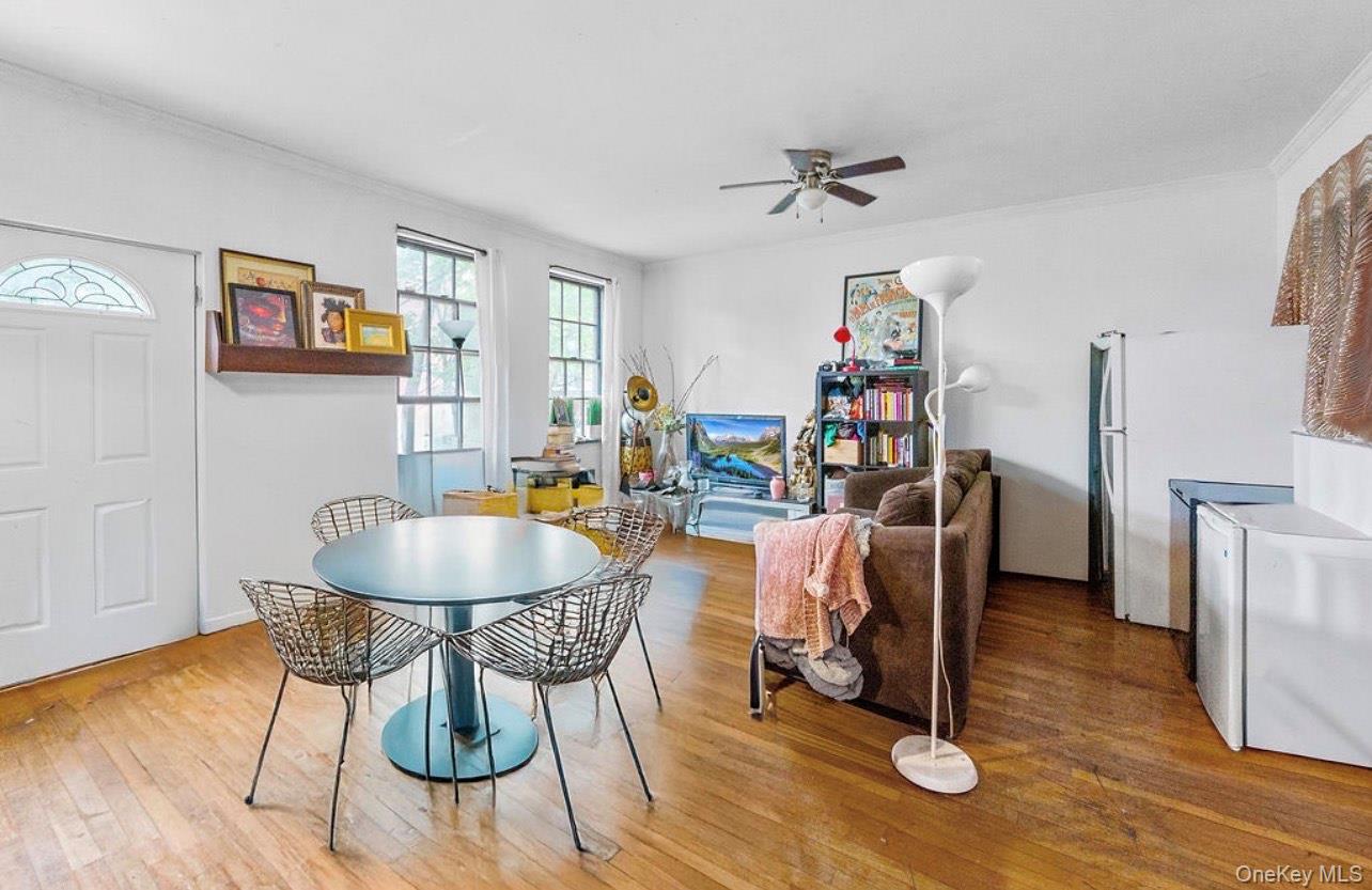 #10 photo, 15 Evans Street, Brooklyn , NY 11201