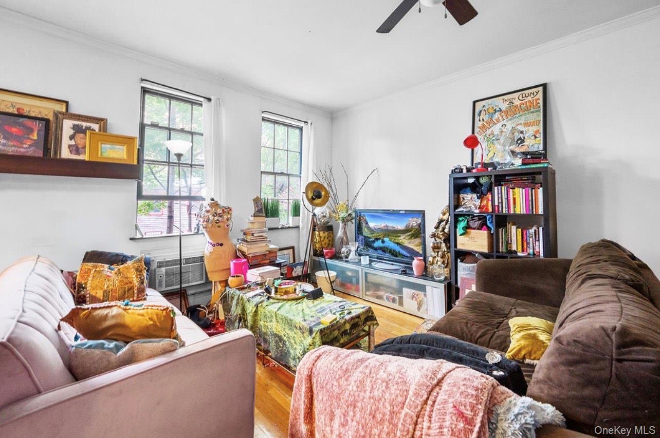 #11 photo, 15 Evans Street, Brooklyn , NY 11201