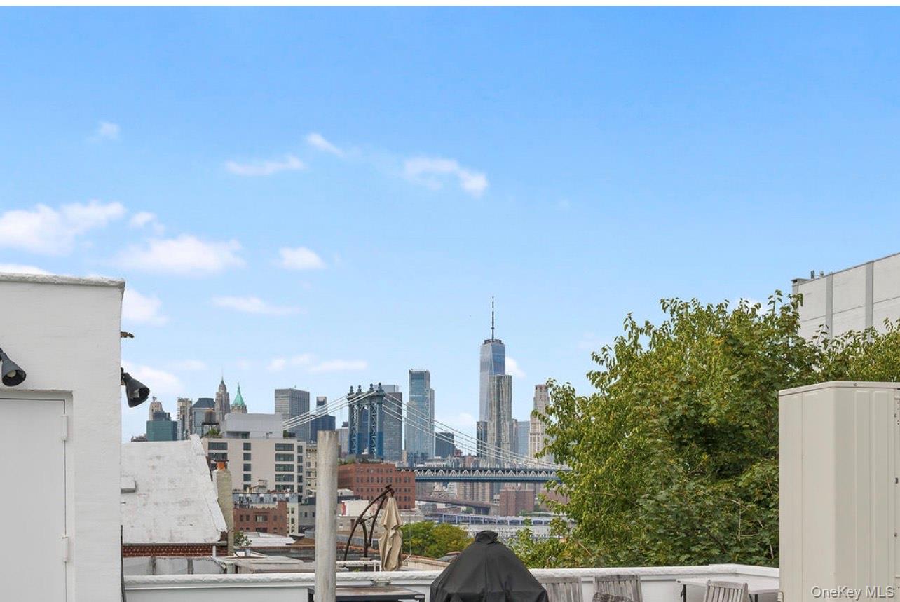 #12 photo, 15 Evans Street, Brooklyn , NY 11201