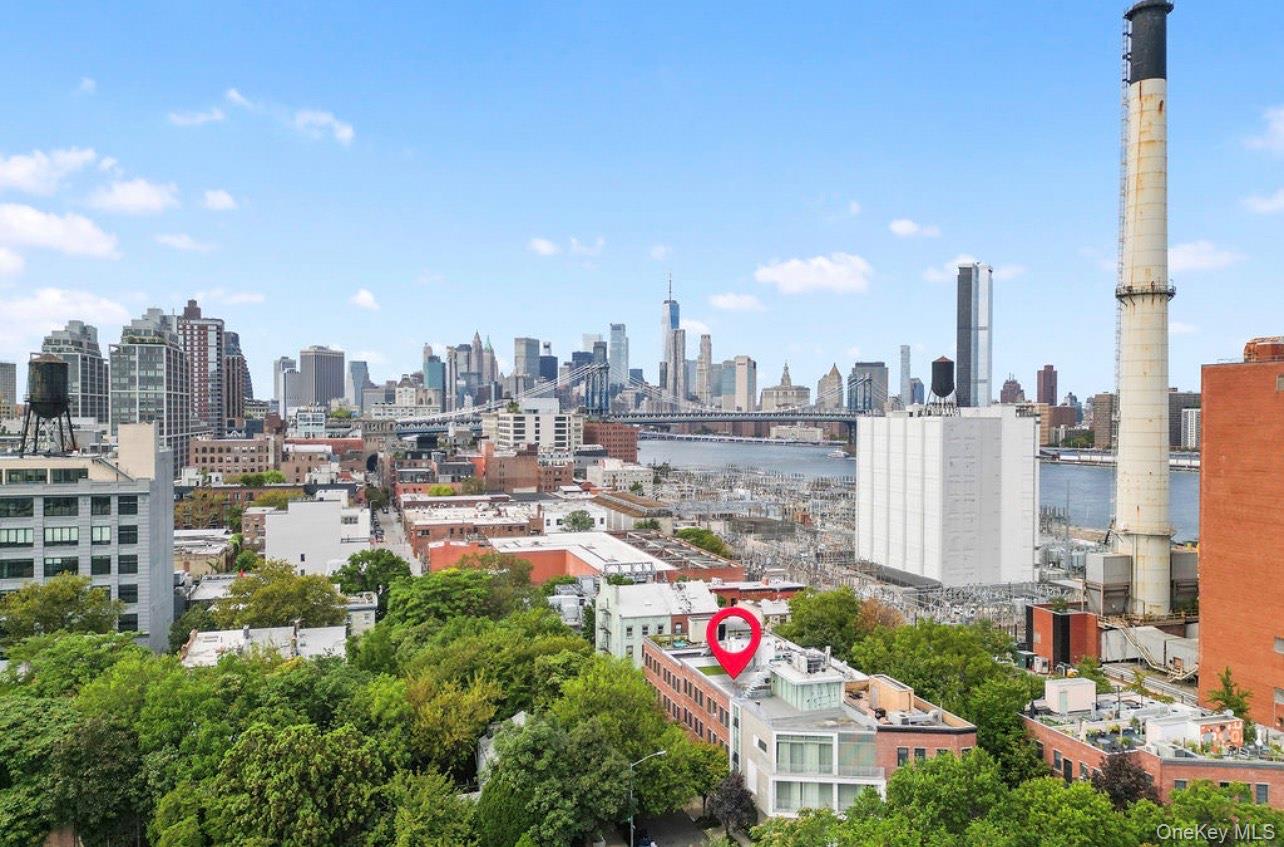 #14 photo, 15 Evans Street, Brooklyn , NY 11201