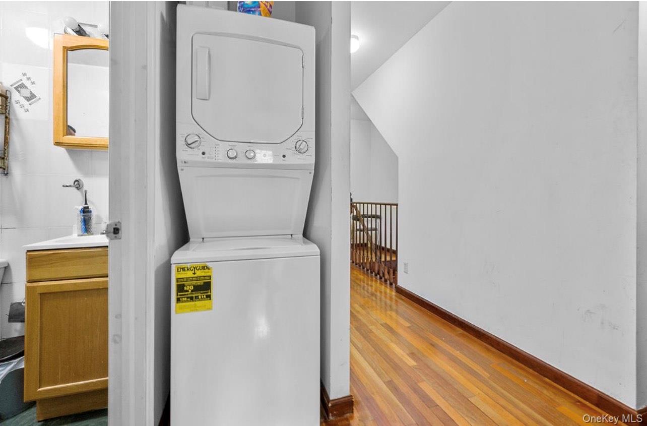 #8 photo, 15 Evans Street, Brooklyn , NY 11201