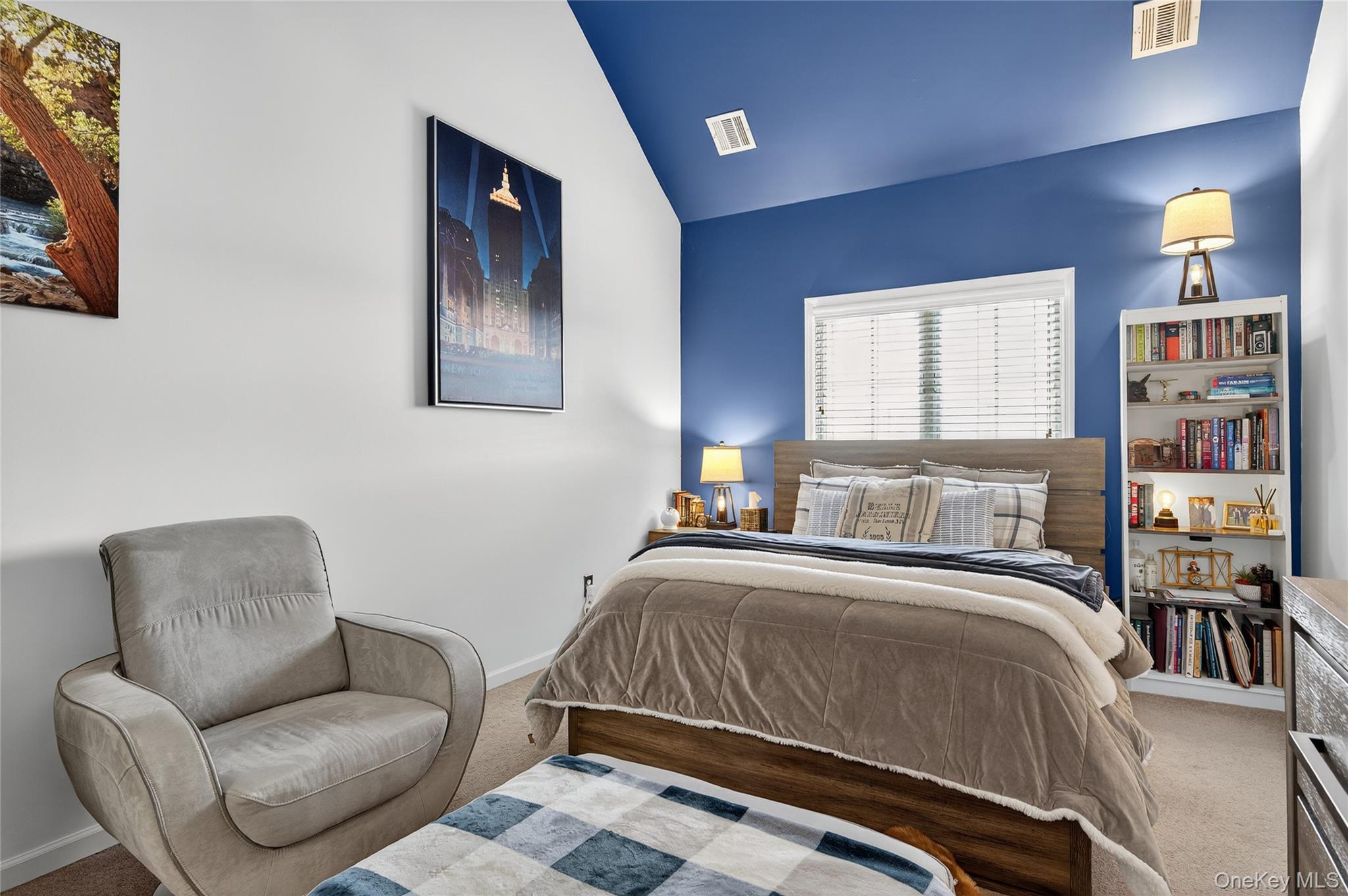 #10 photo, 330 Maple Avenue, Westbury , NY 11590