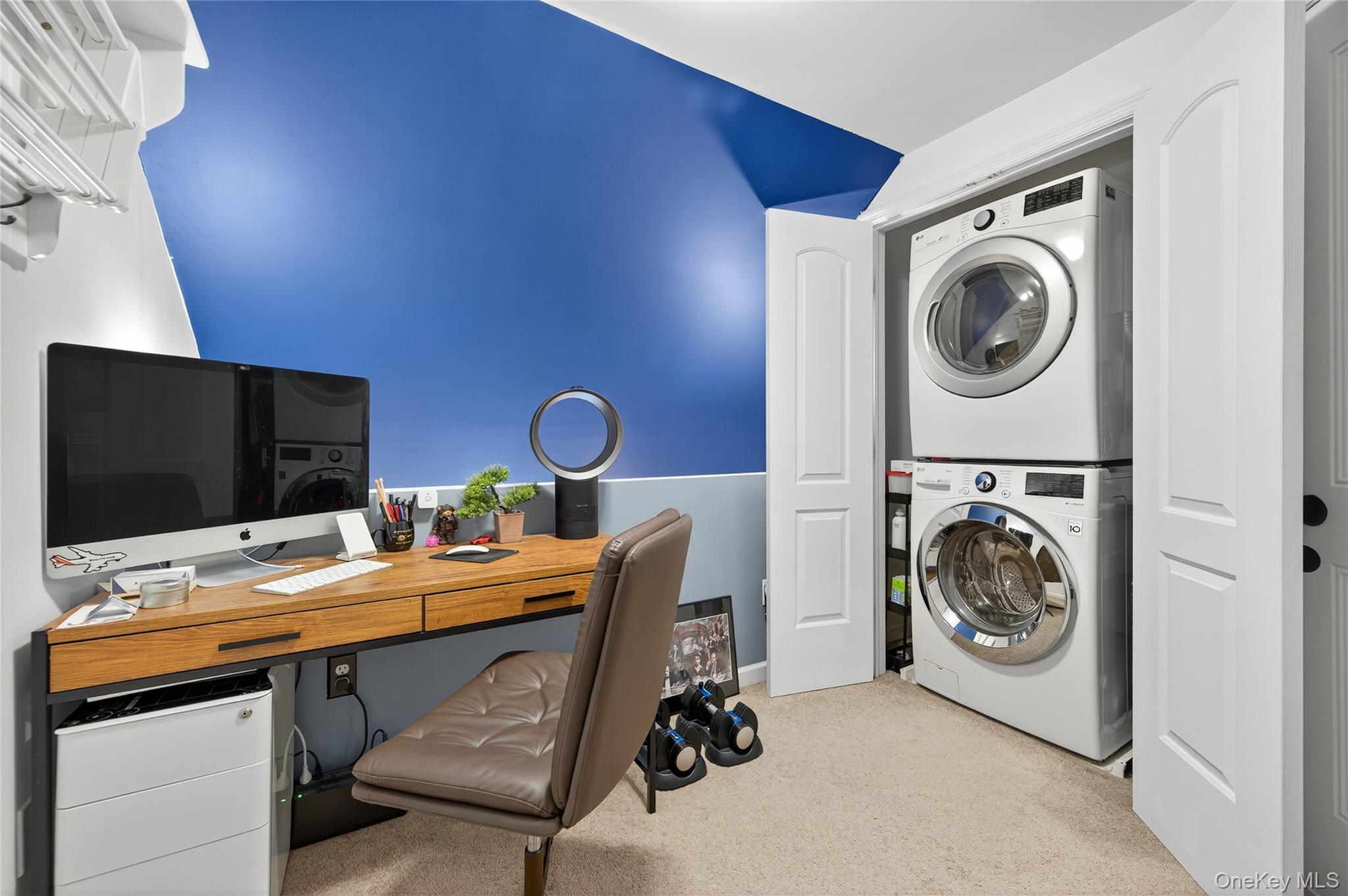 #13 photo, 330 Maple Avenue, Westbury , NY 11590