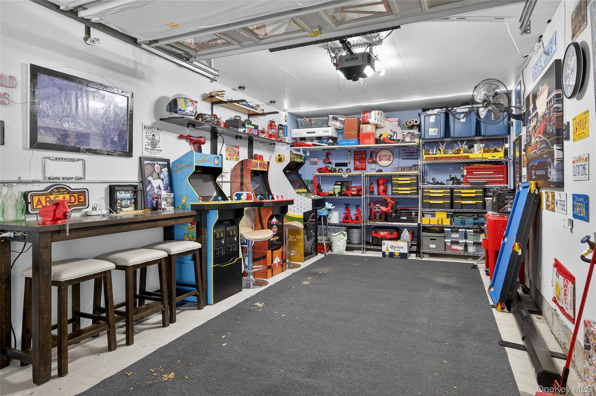 #14 photo, 330 Maple Avenue, Westbury , NY 11590