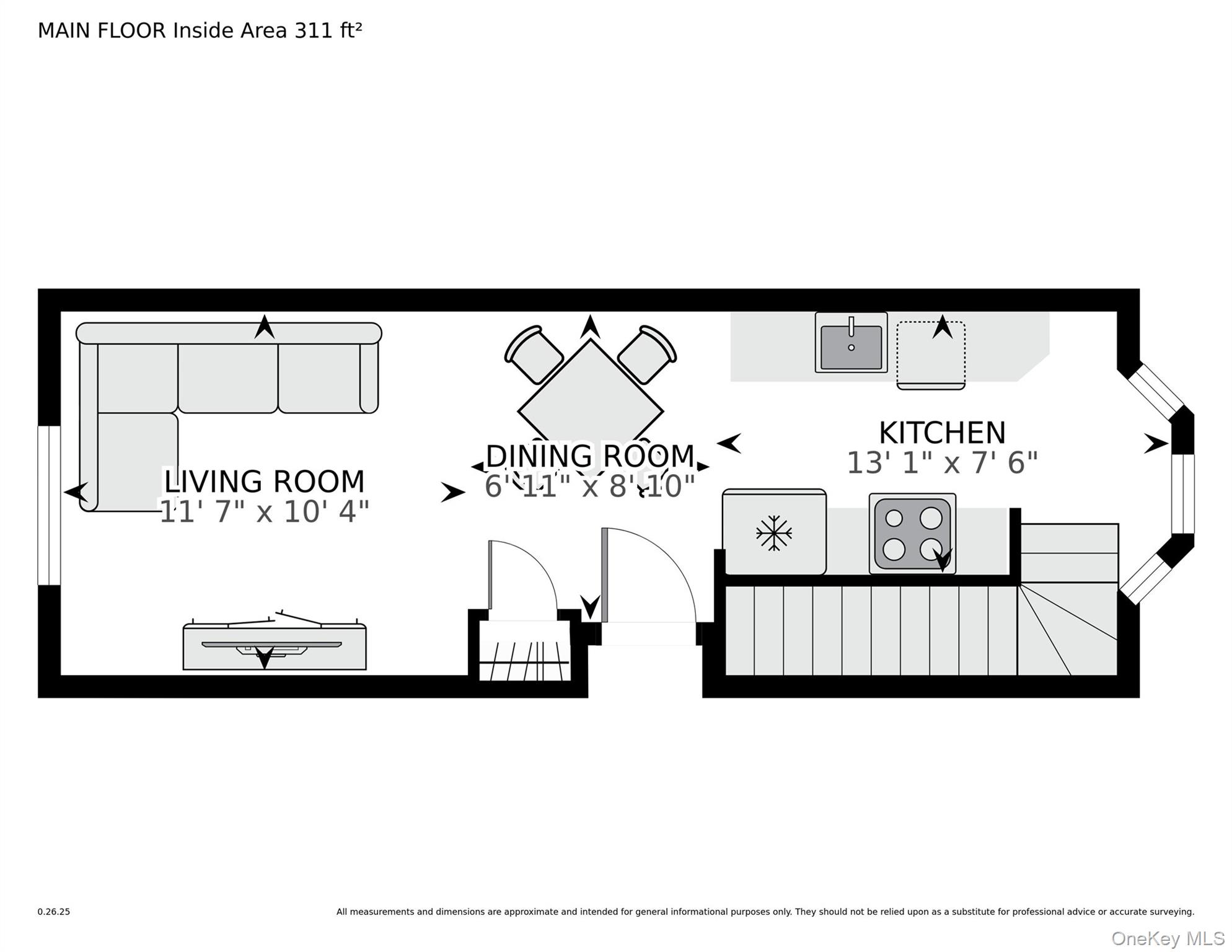 #15 photo, 330 Maple Avenue, Westbury , NY 11590