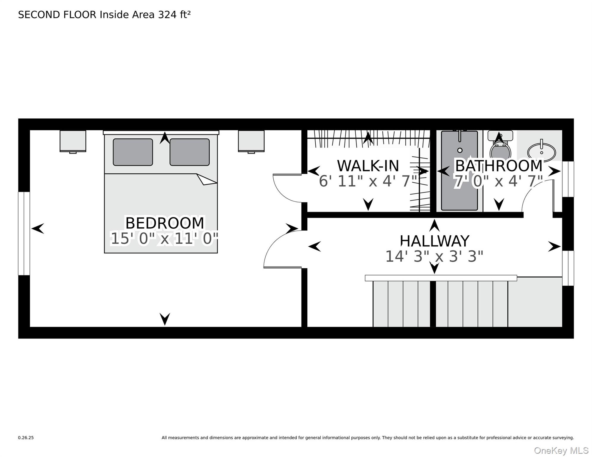 #16 photo, 330 Maple Avenue, Westbury , NY 11590