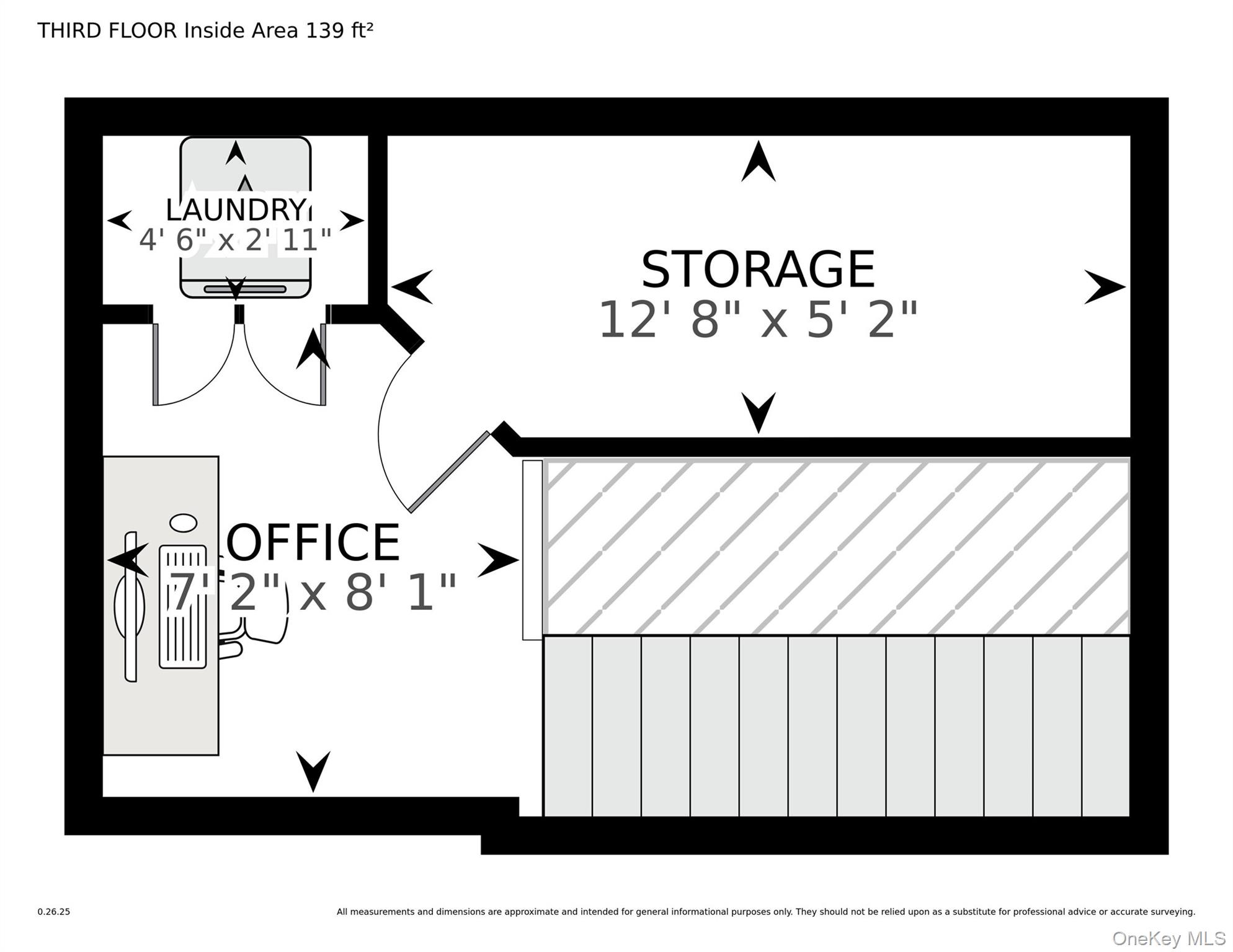 #17 photo, 330 Maple Avenue, Westbury , NY 11590