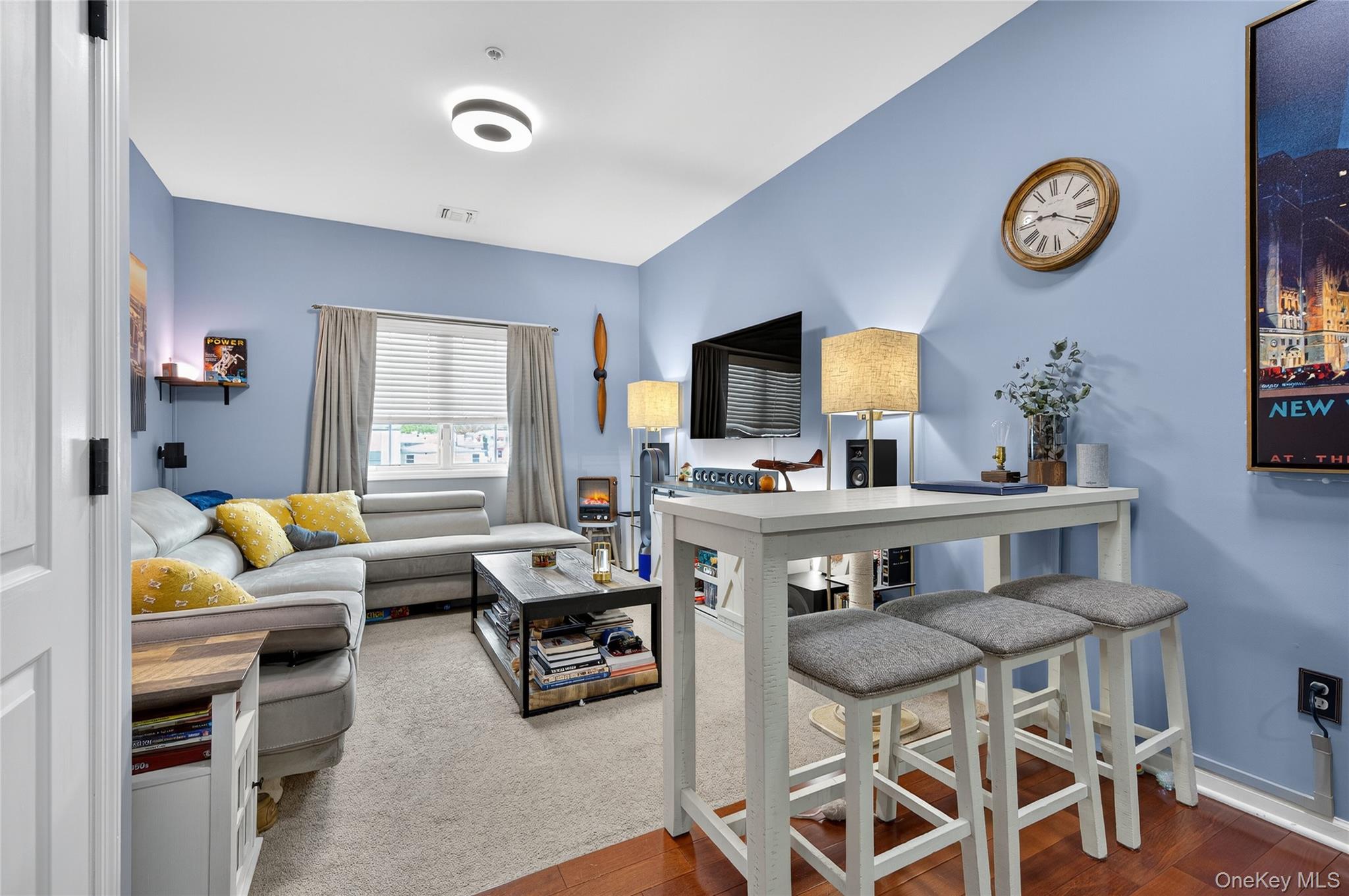 #4 photo, 330 Maple Avenue, Westbury , NY 11590