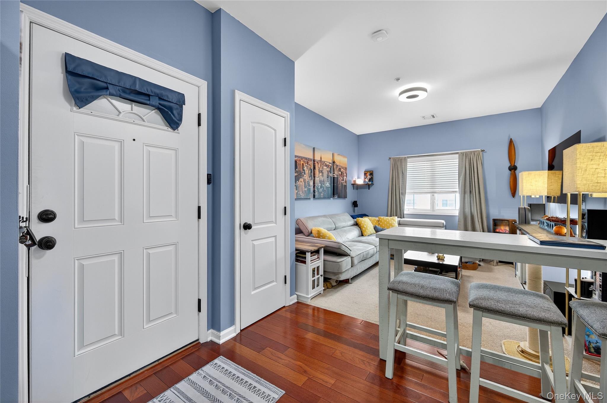 #5 photo, 330 Maple Avenue, Westbury , NY 11590