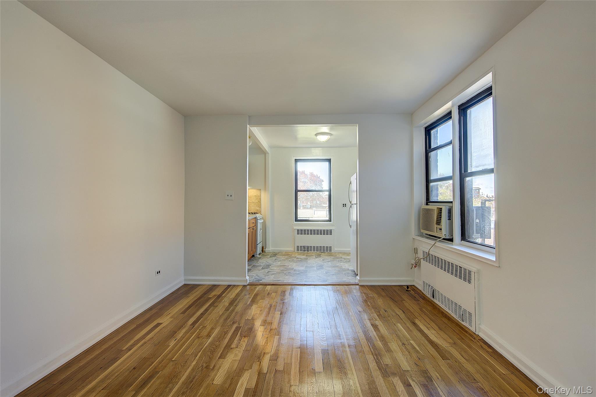 #10 photo, 37-27 86th Street, Jackson Heights , NY 11372