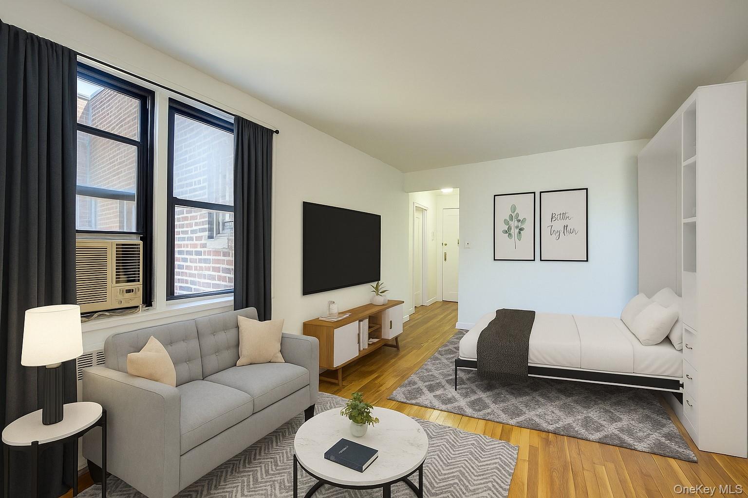 #14 photo, 37-27 86th Street, Jackson Heights , NY 11372